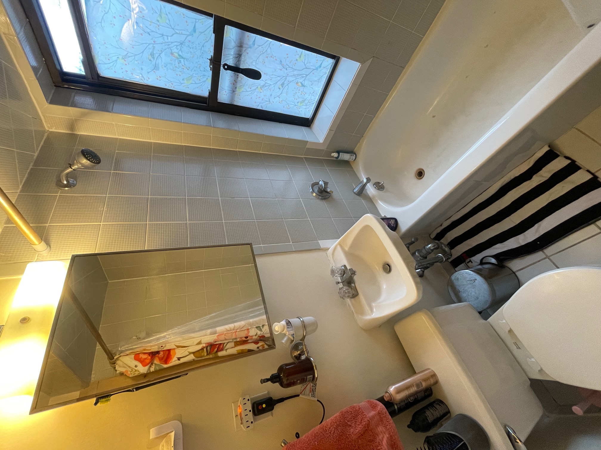 43 Ivaloo St, Union Square