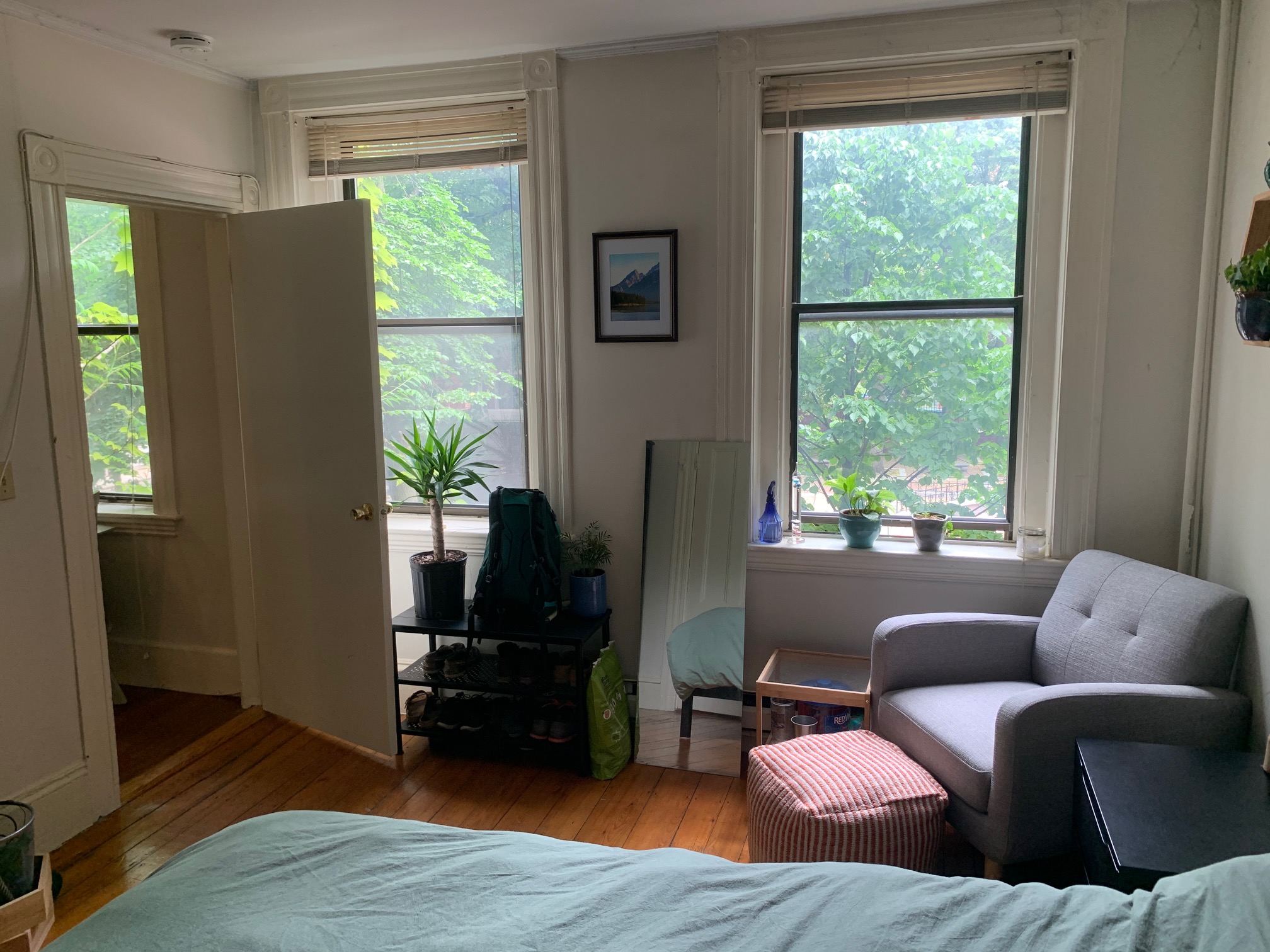 37 Tileston St, North End