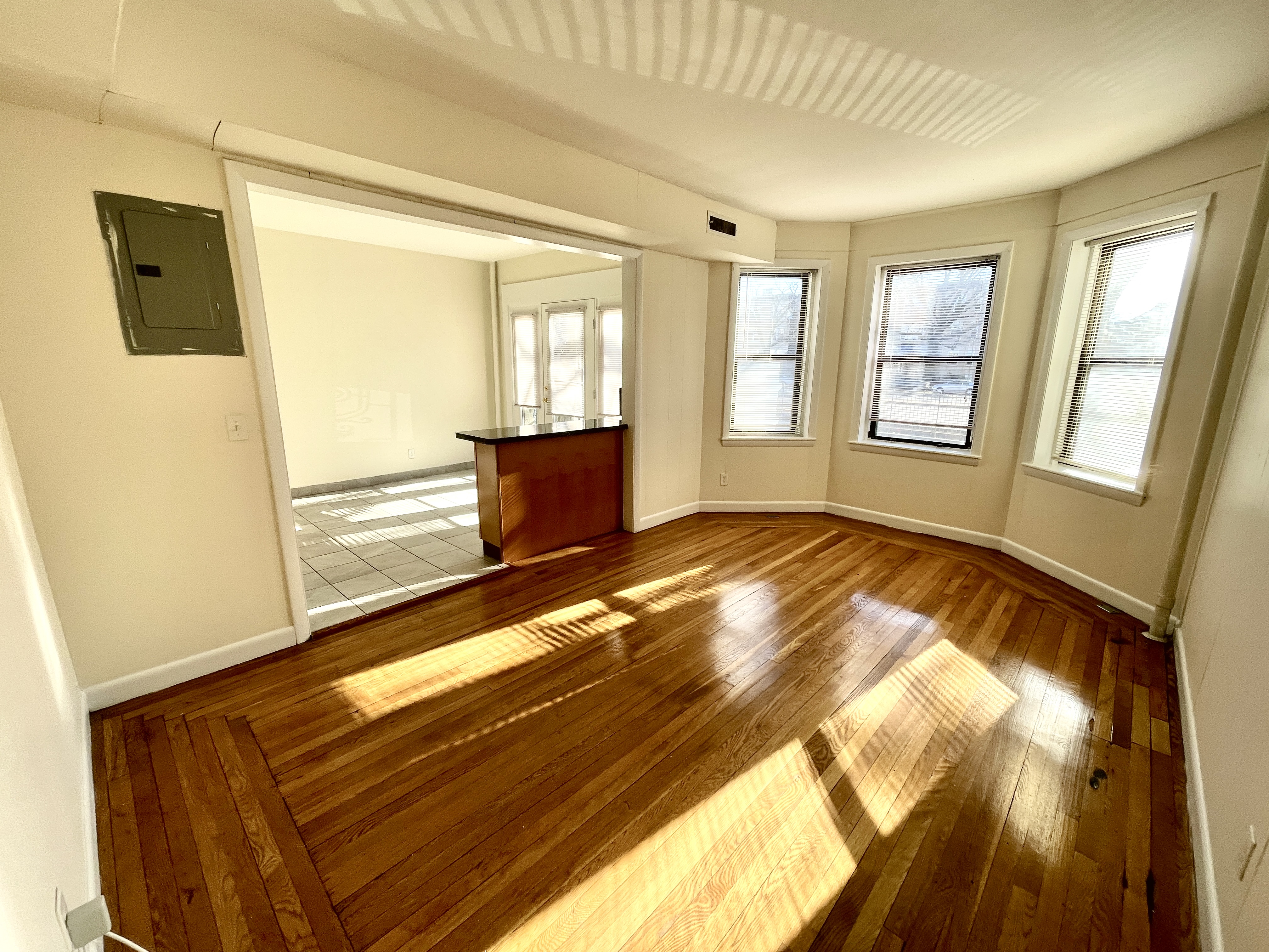 1144 Commonwealth Ave, Allston