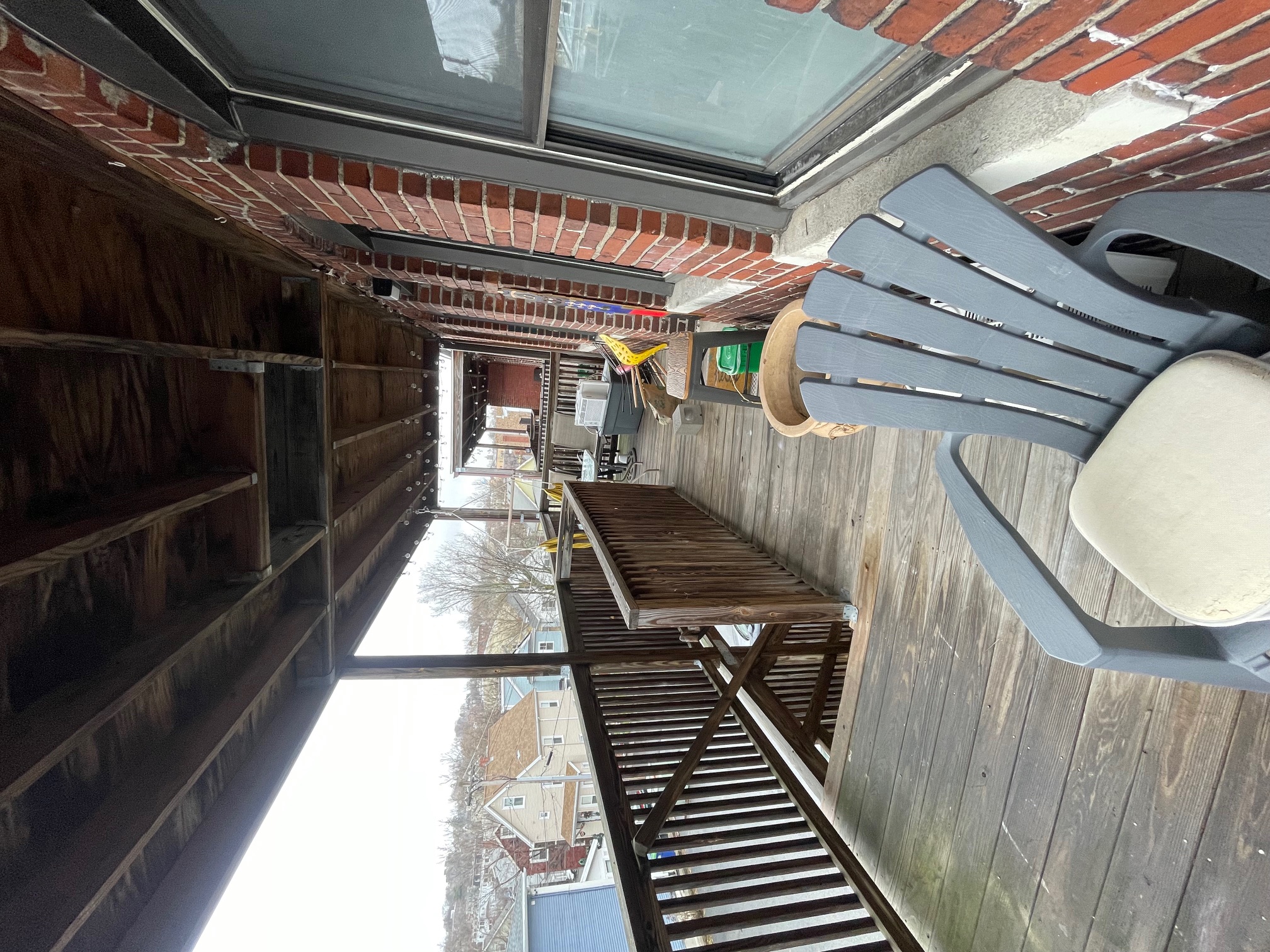 43 Ivaloo St, Union Square