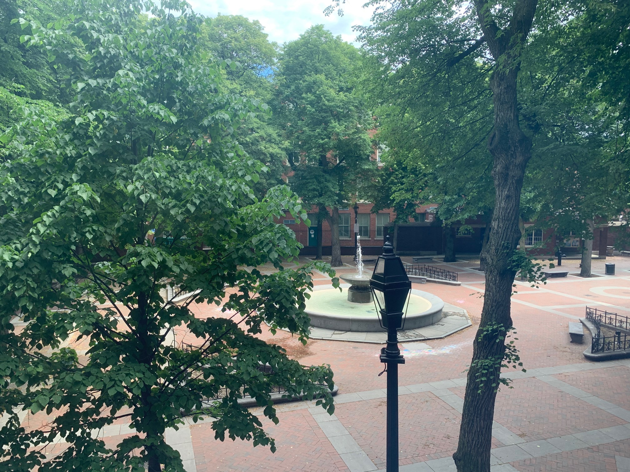 37 Tileston St, North End