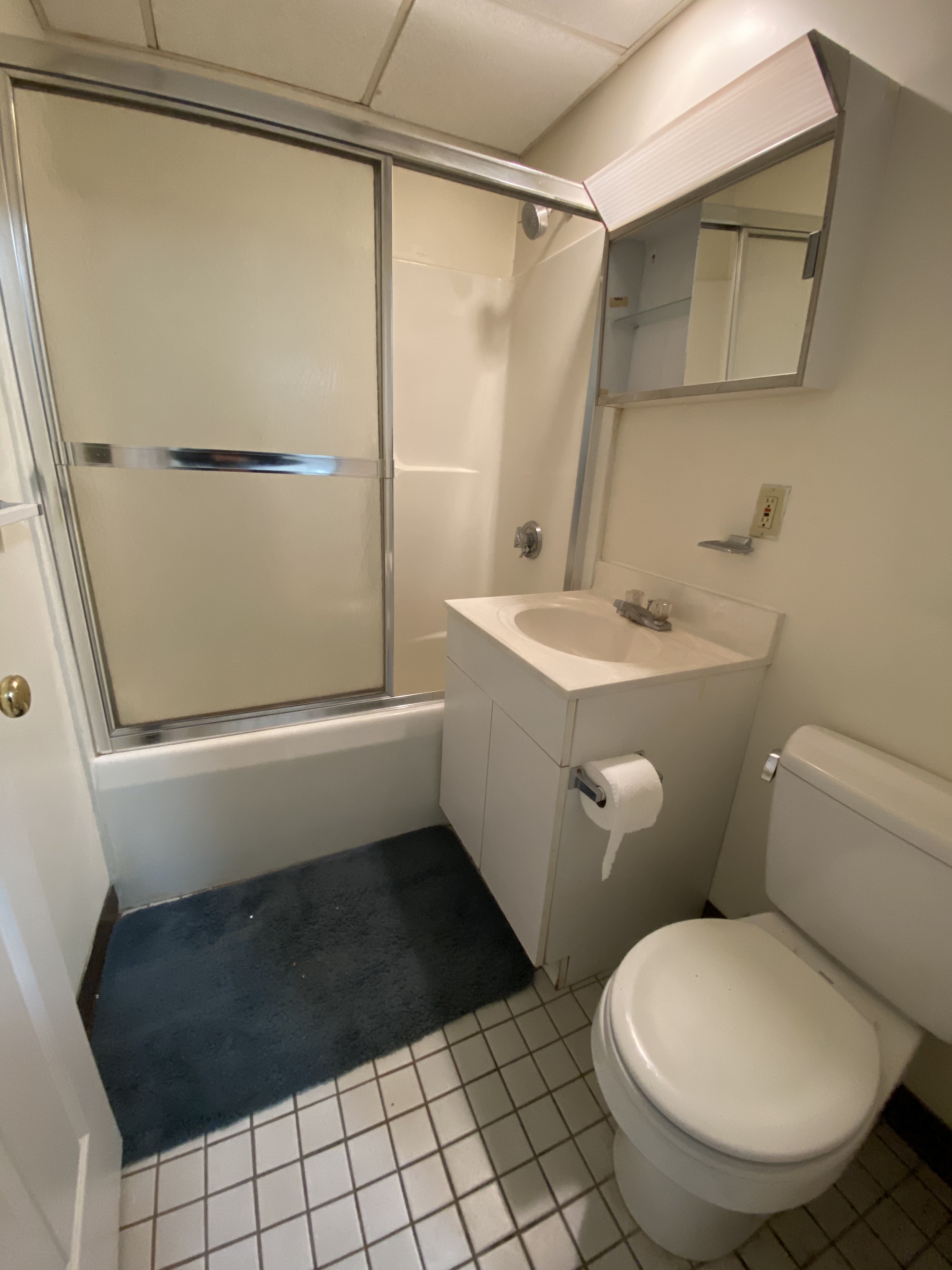 81 Essex St, Chinatown