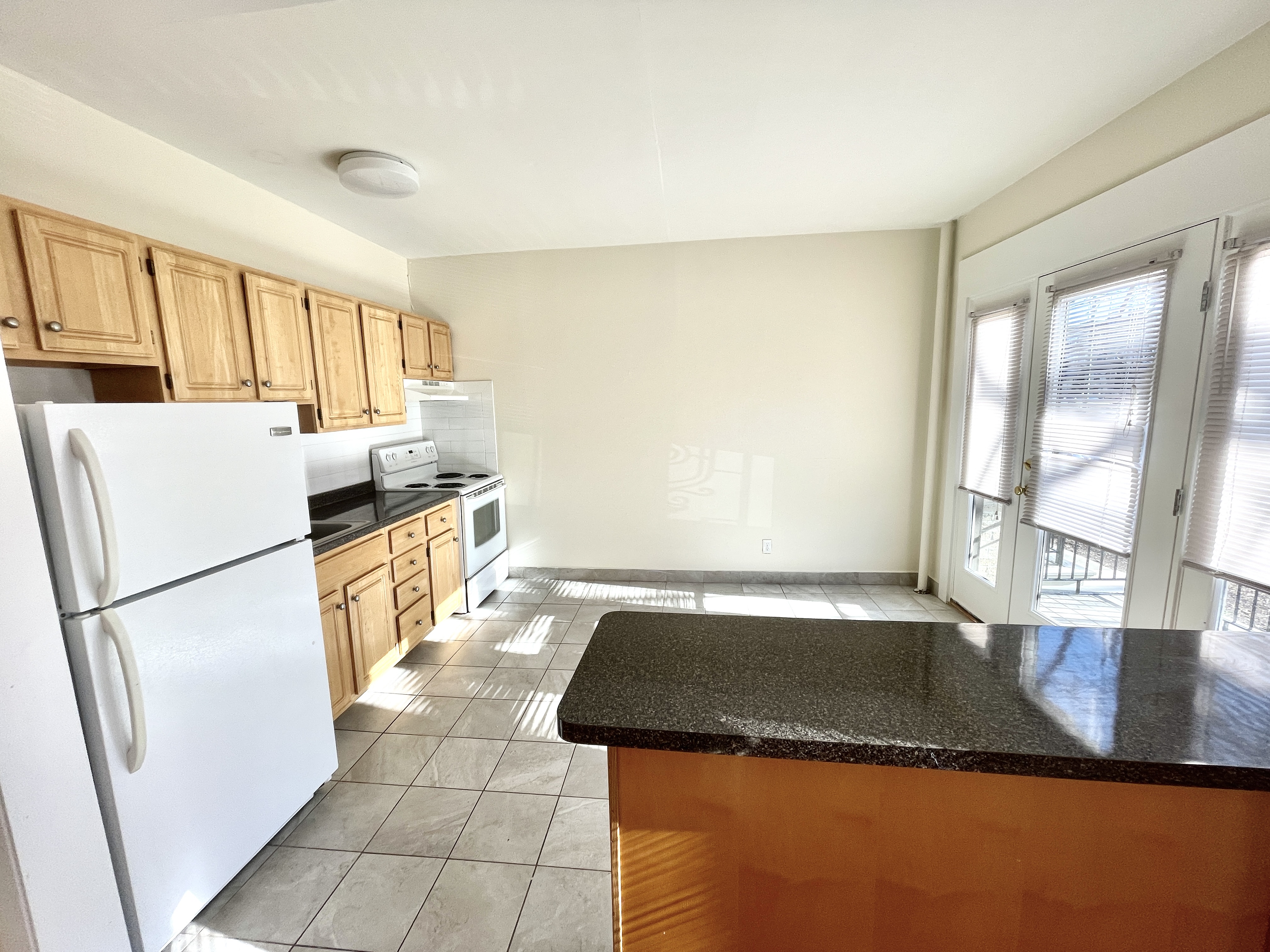 1144 Commonwealth Ave, Allston