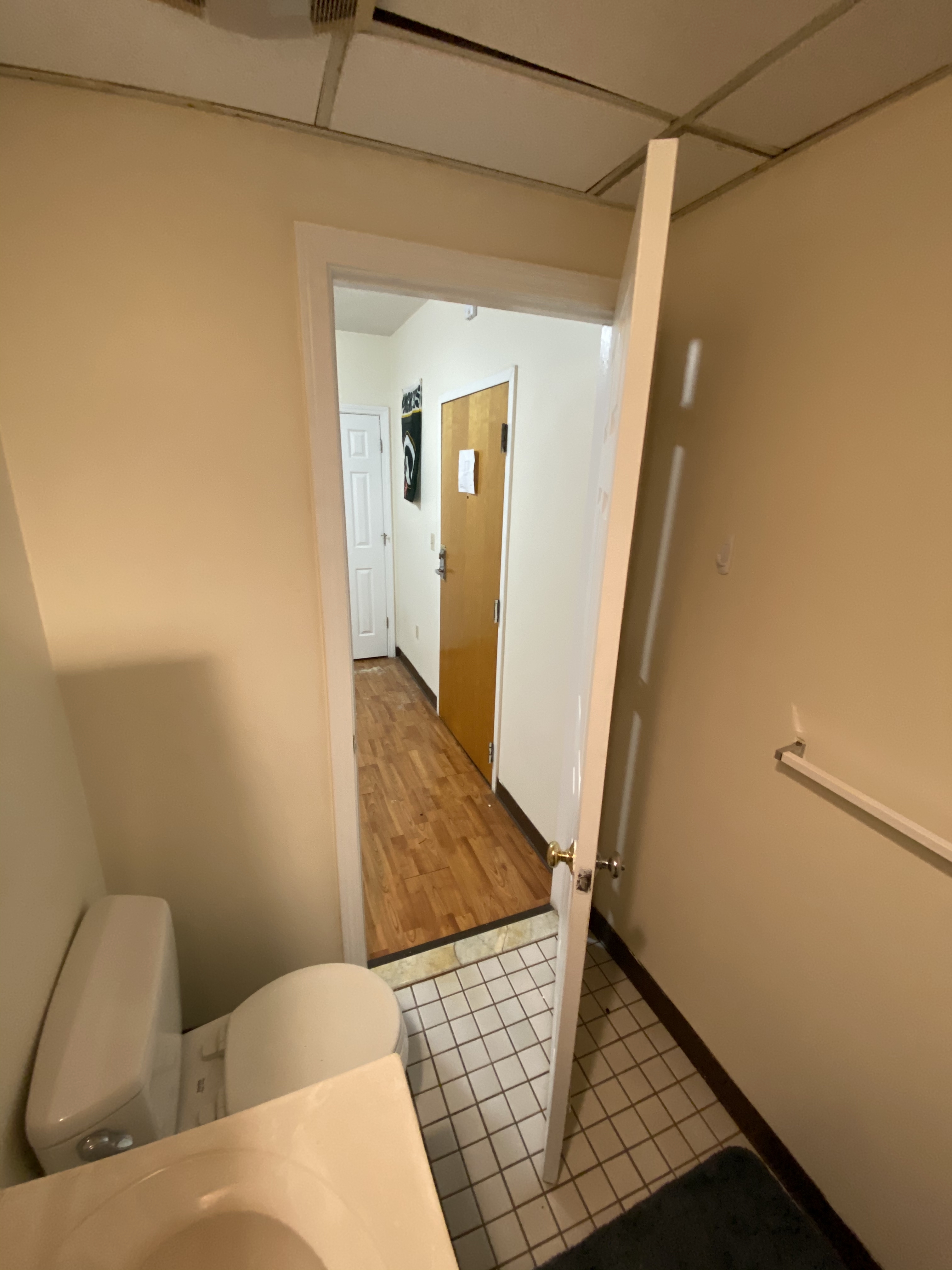 81 Essex St, Chinatown