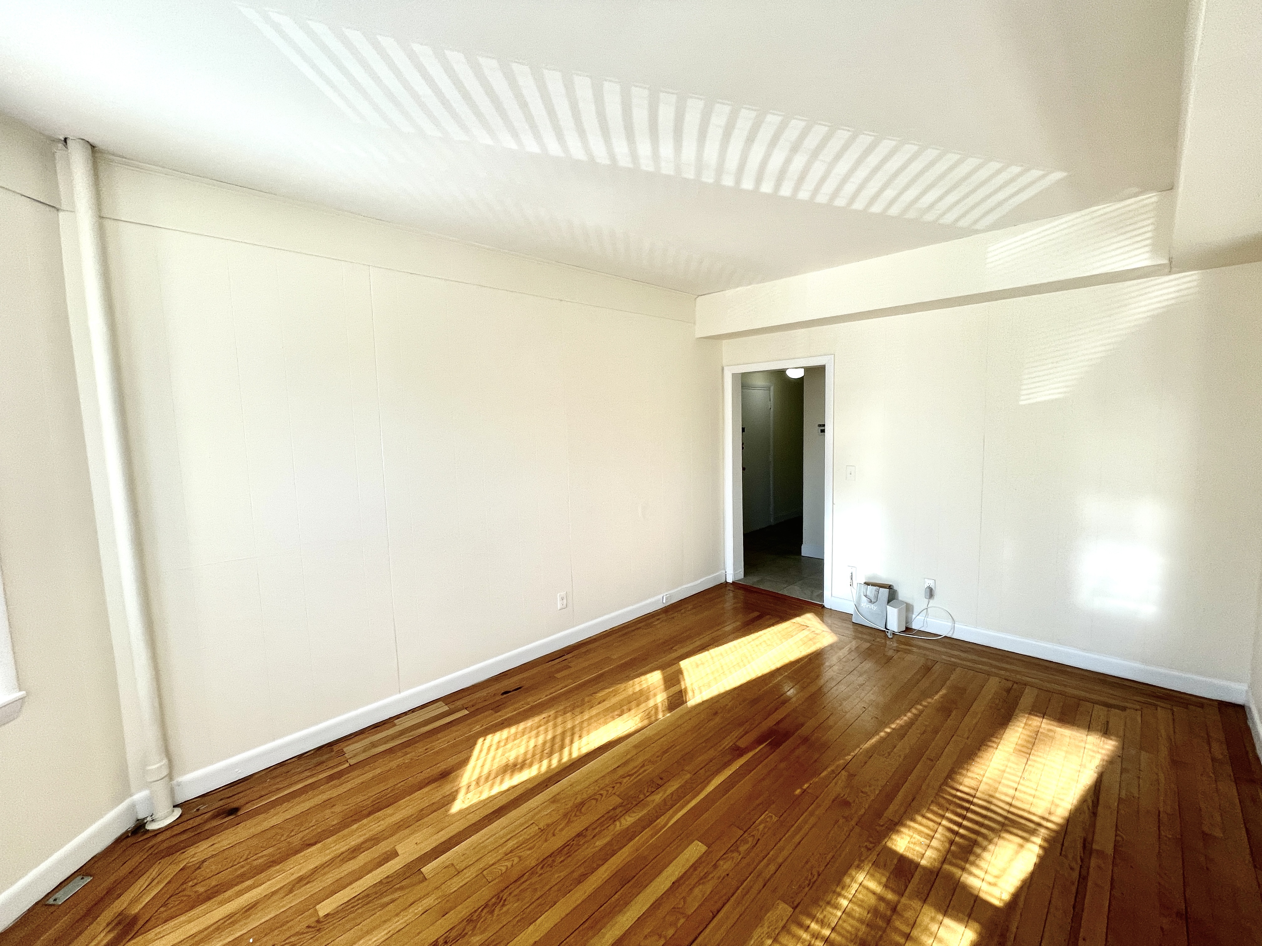 1144 Commonwealth Ave, Allston