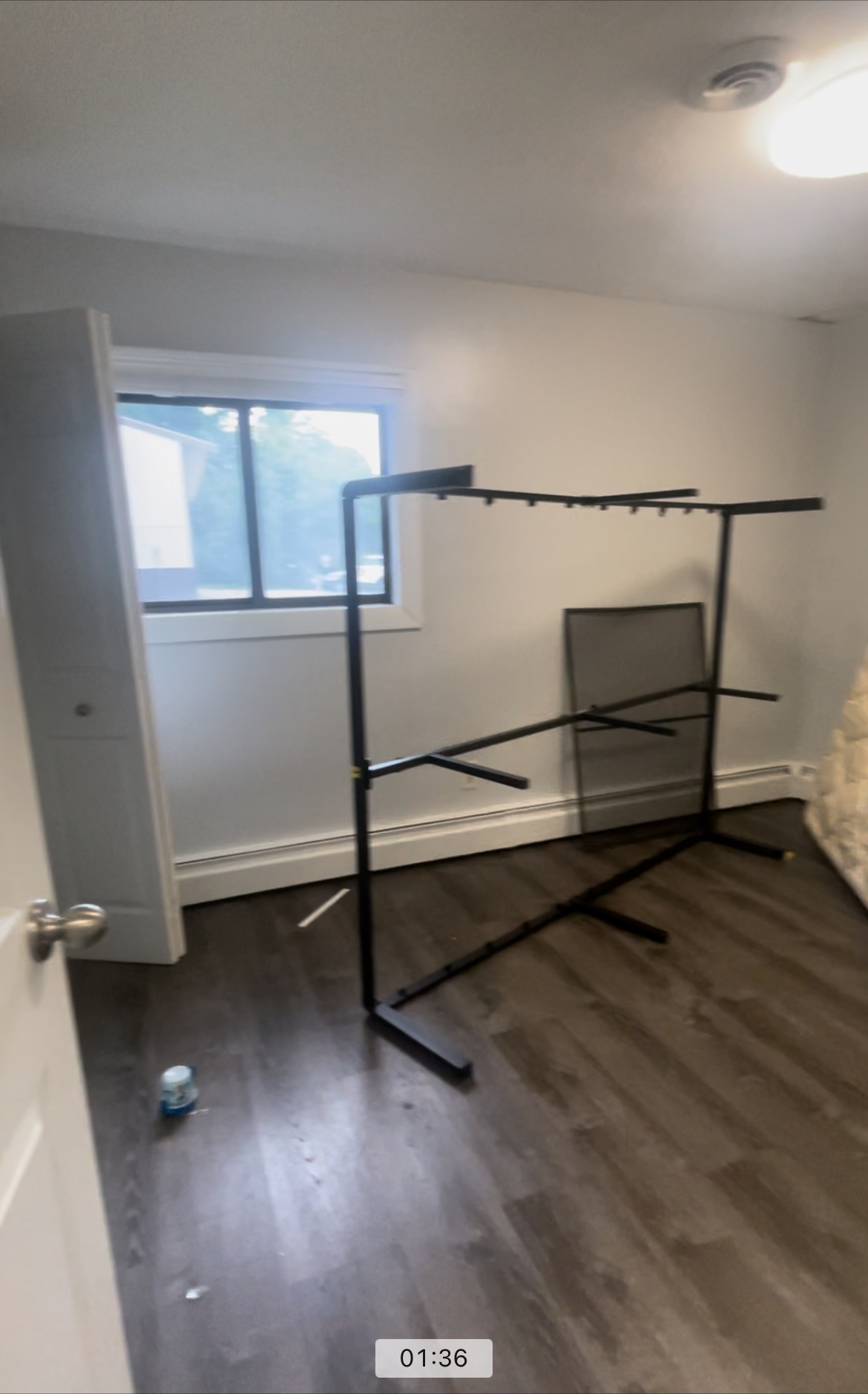 24 Hamilton St, Saugus