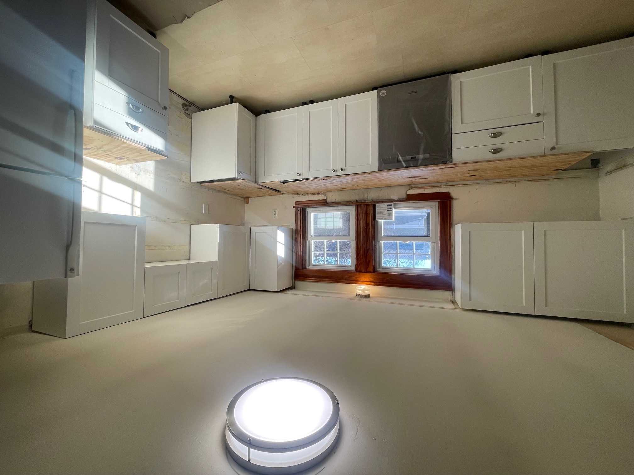 17 Hancock Ave, Tufts University