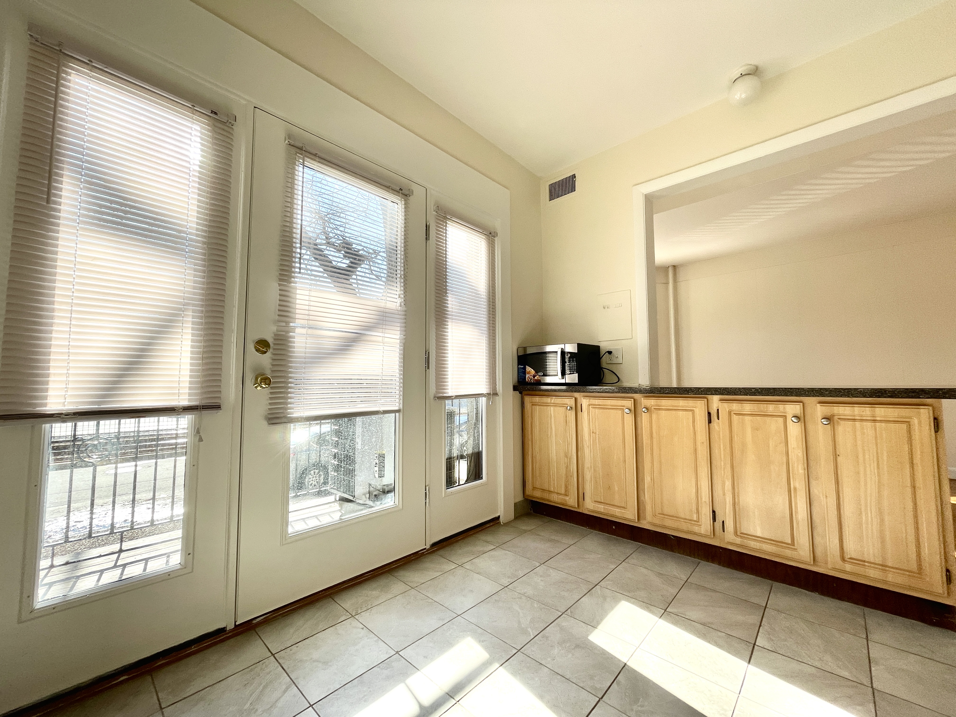 1144 Commonwealth Ave, Allston