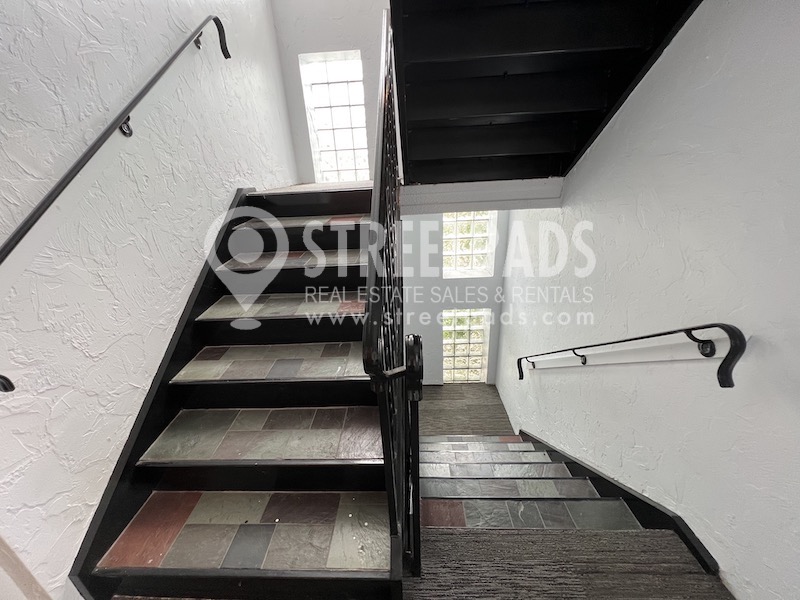 80 Gardner St, Allston