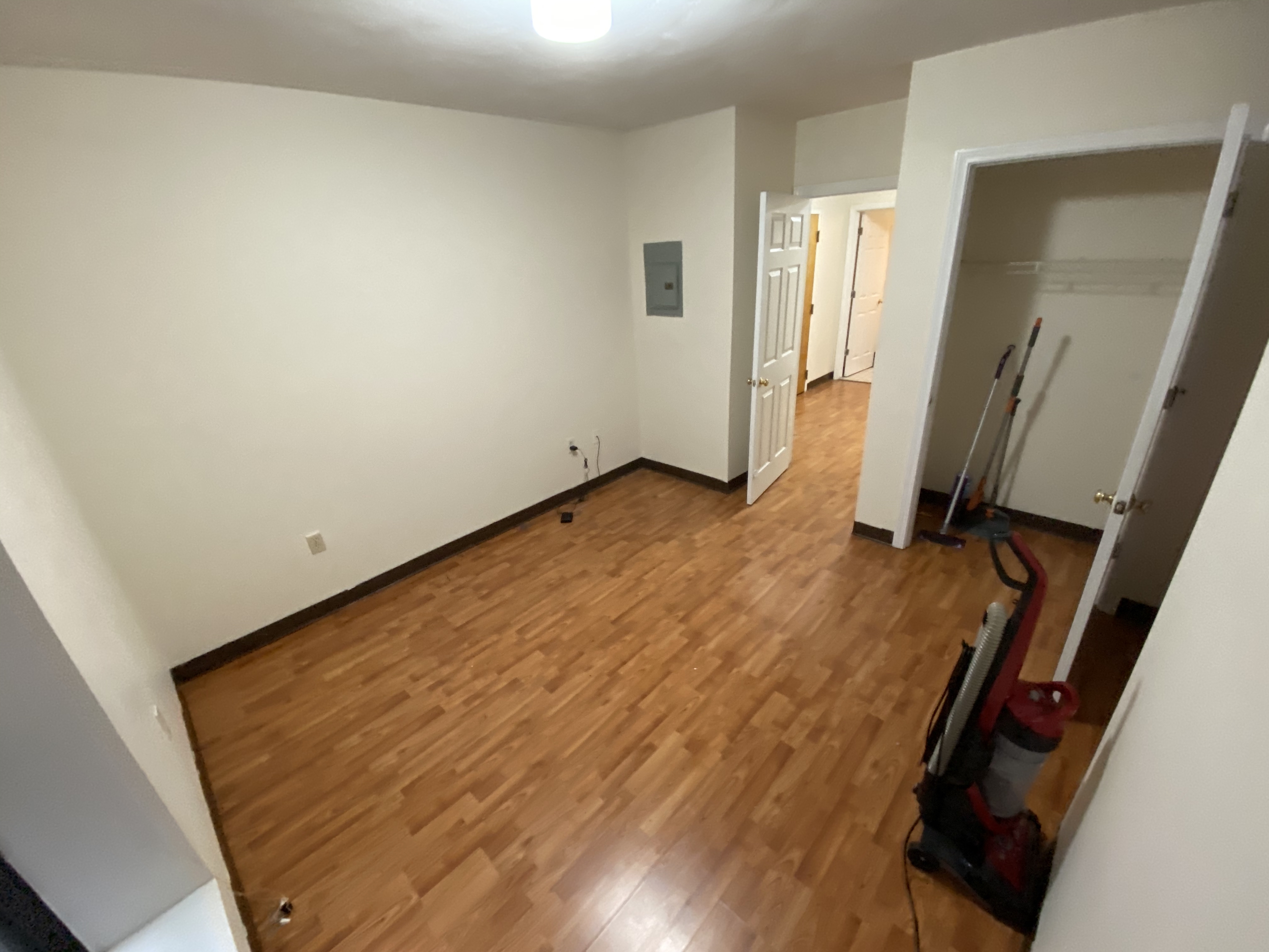 81 Essex St, Chinatown