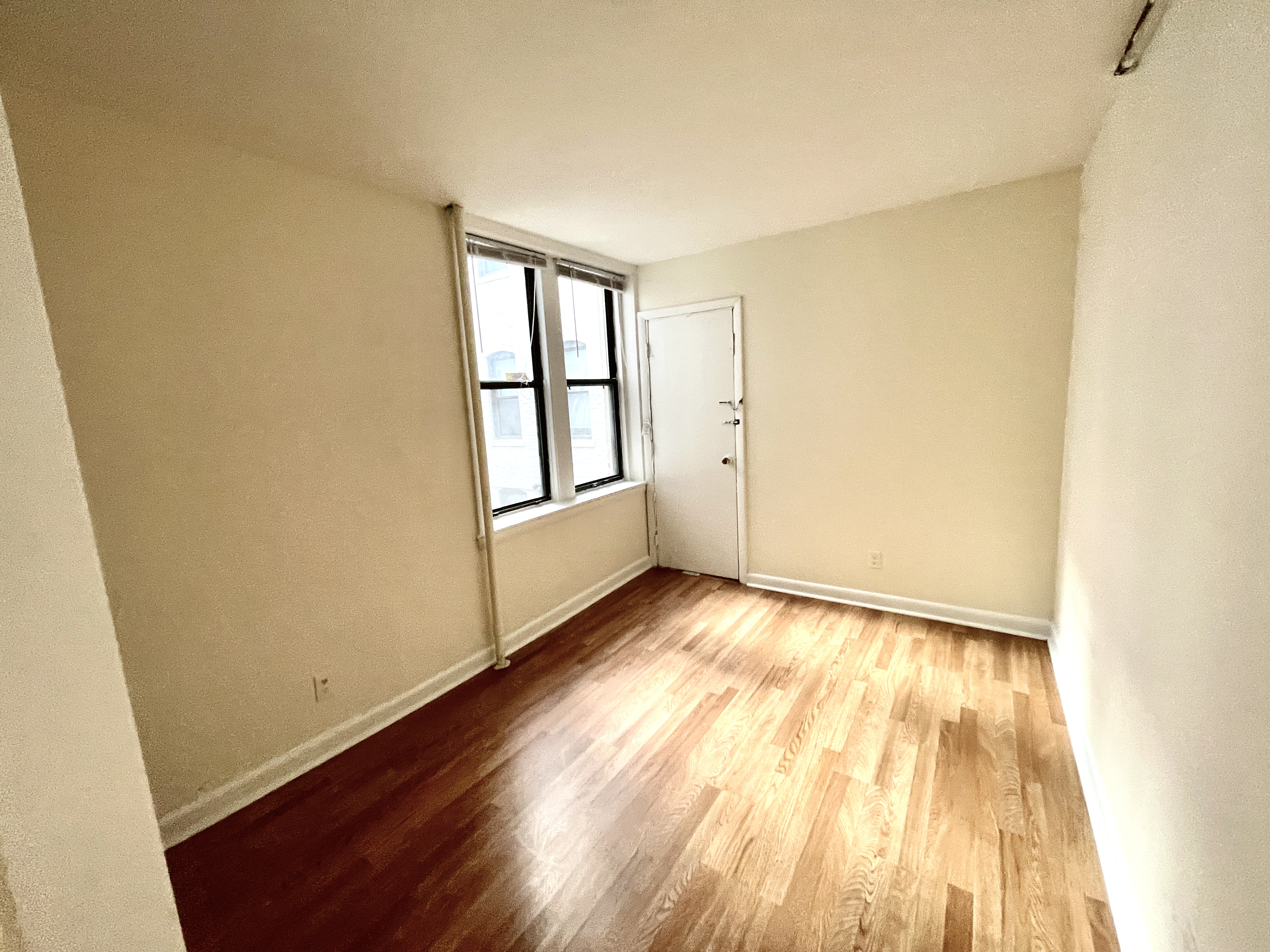 1144 Commonwealth Ave, Allston