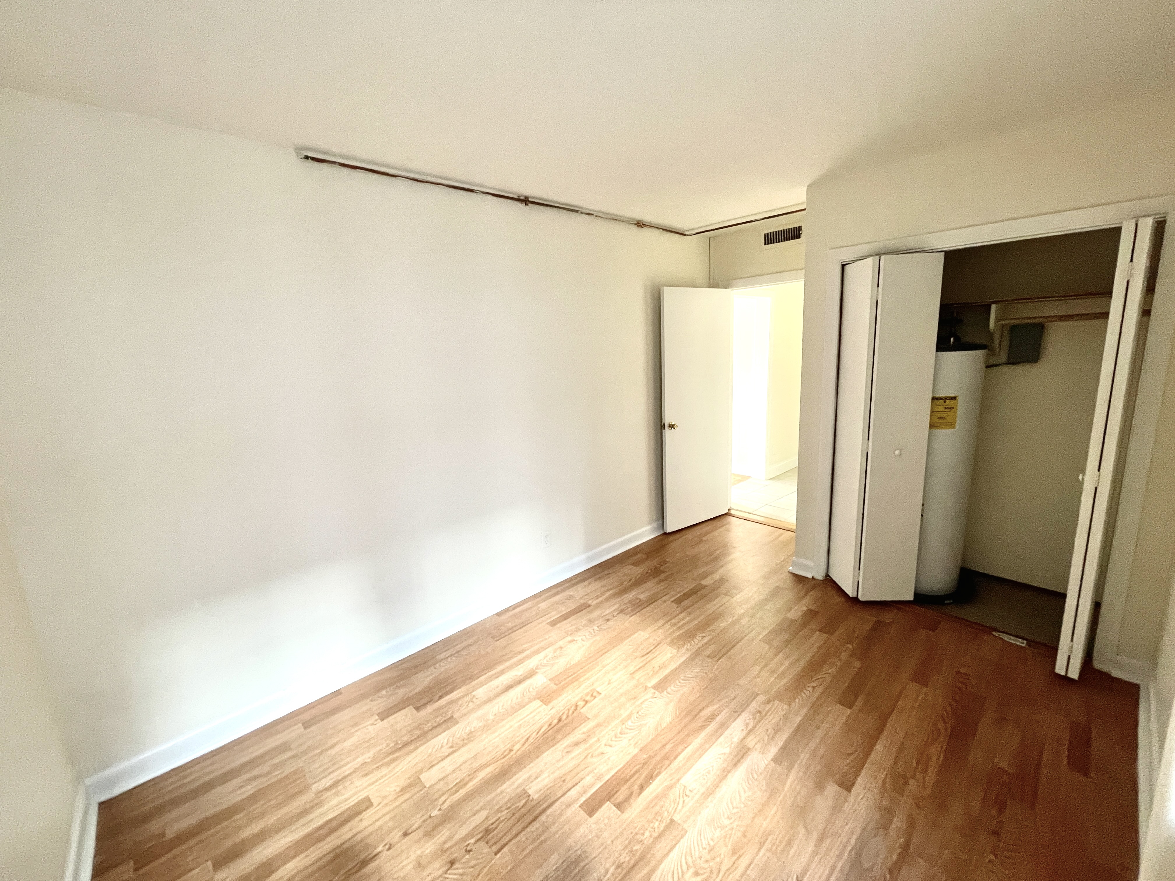 1144 Commonwealth Ave, Allston