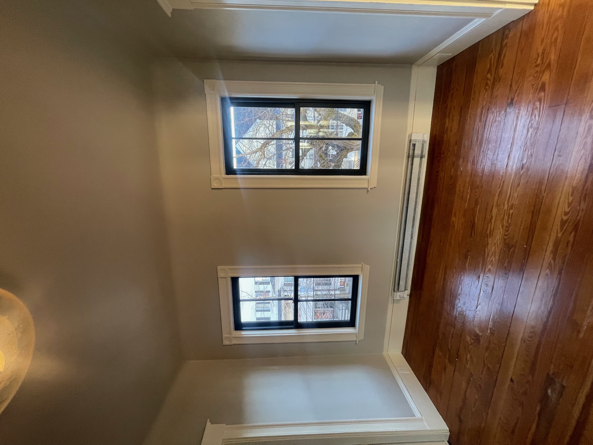 8 Charnwood Rd, Davis Square