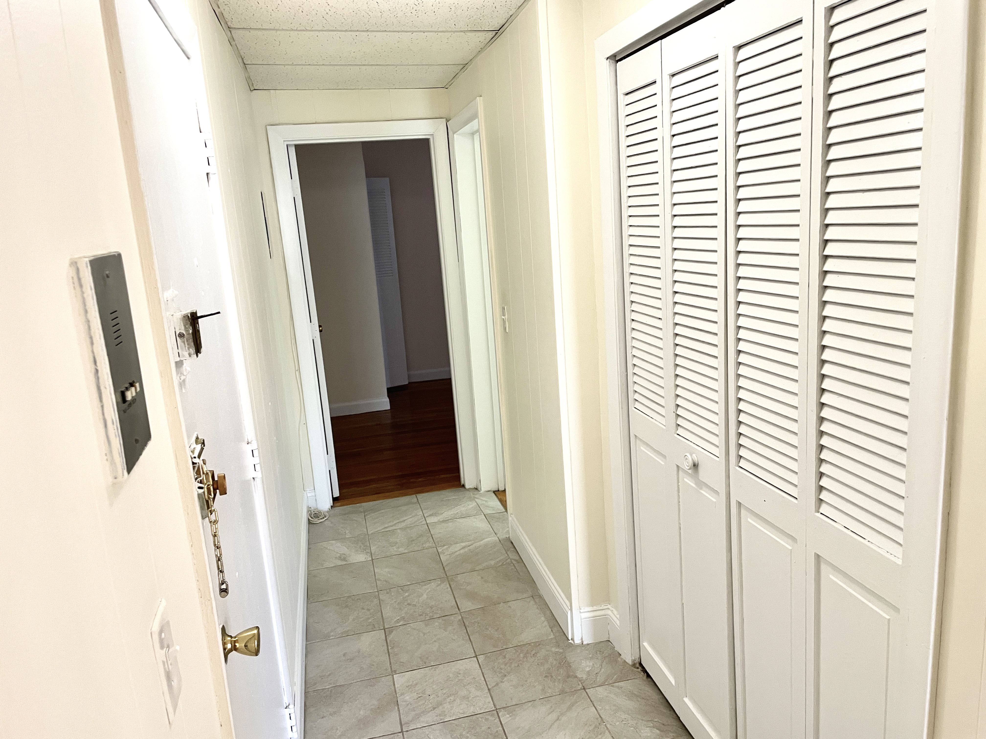 1144 Commonwealth Ave, Allston