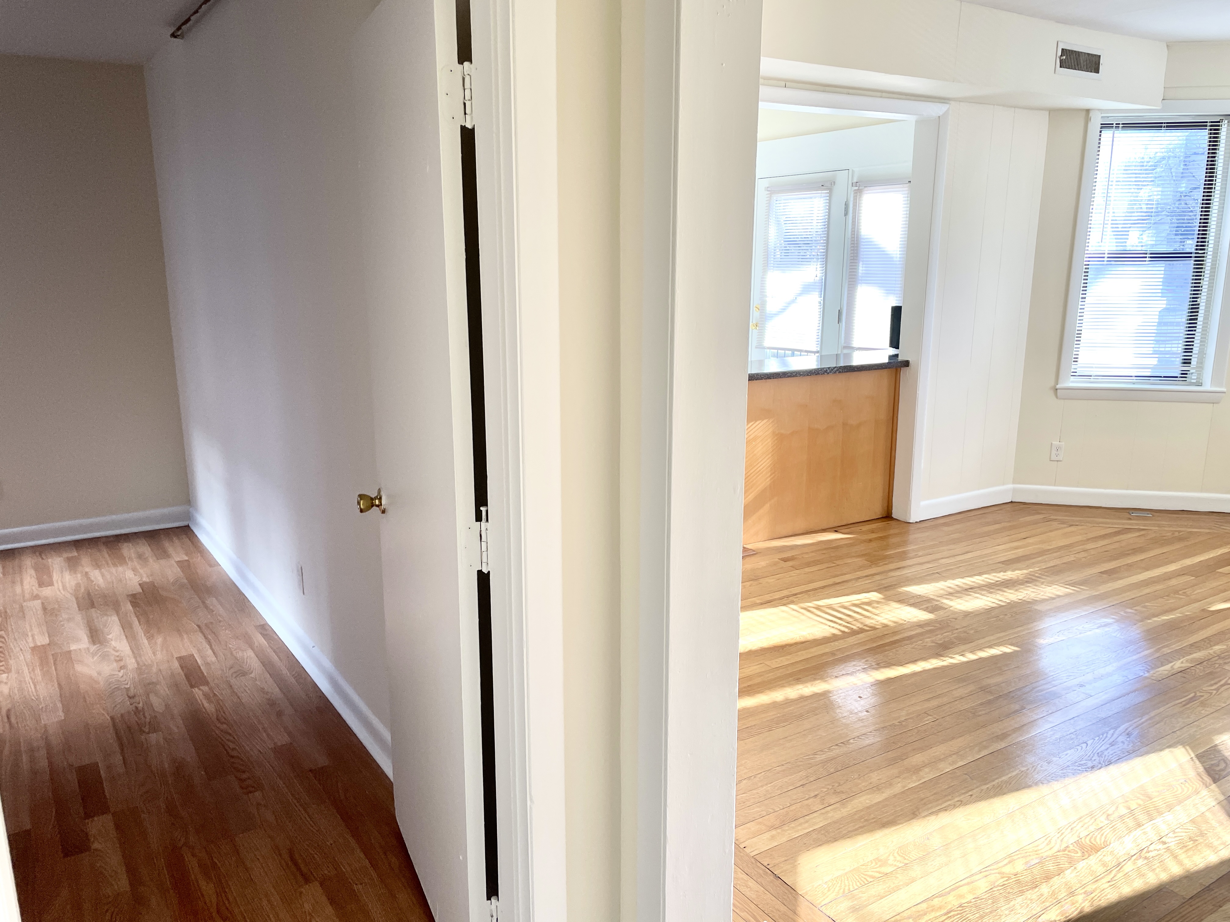 1144 Commonwealth Ave, Allston