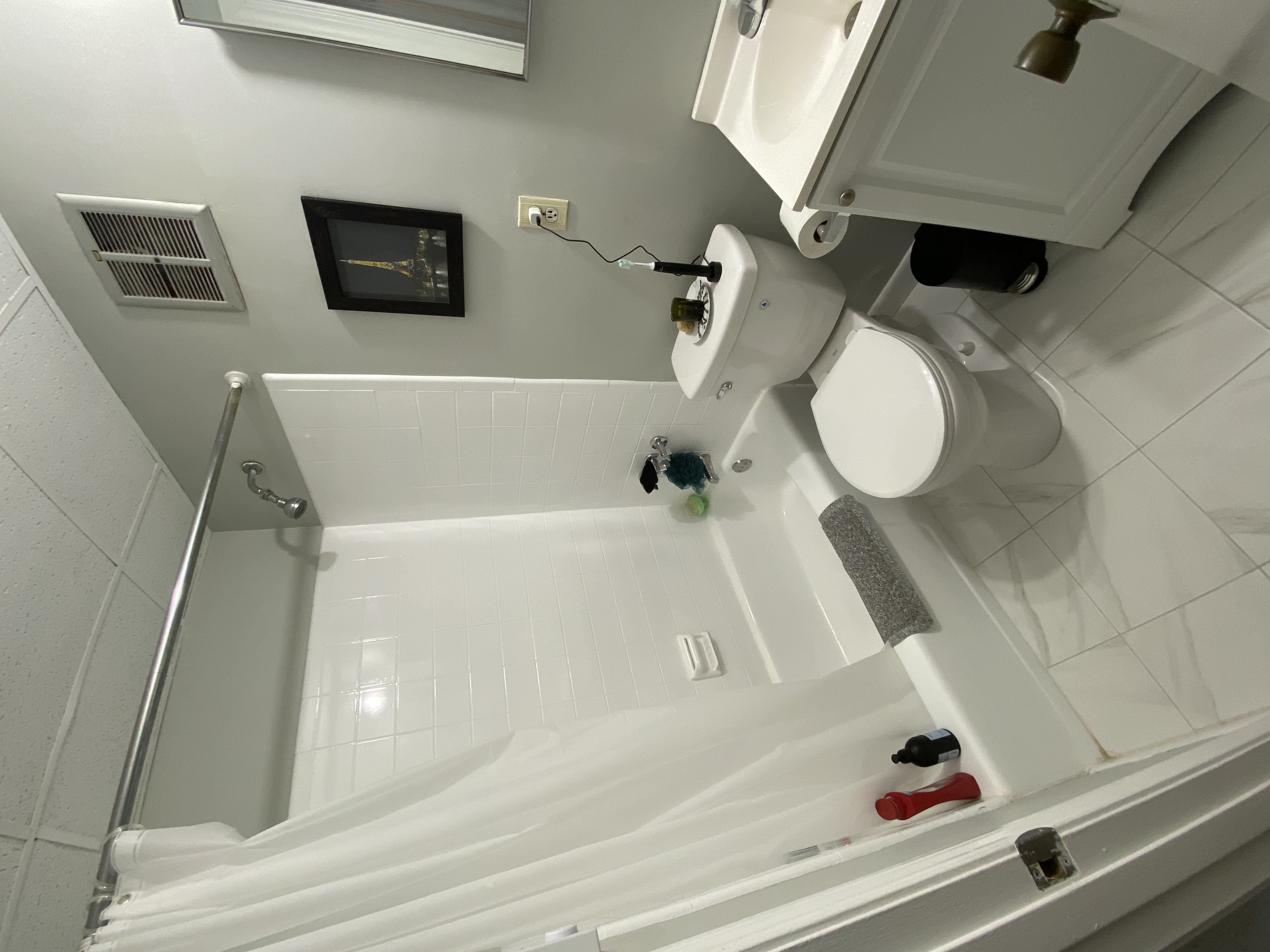 302 Newbury St, Back Bay