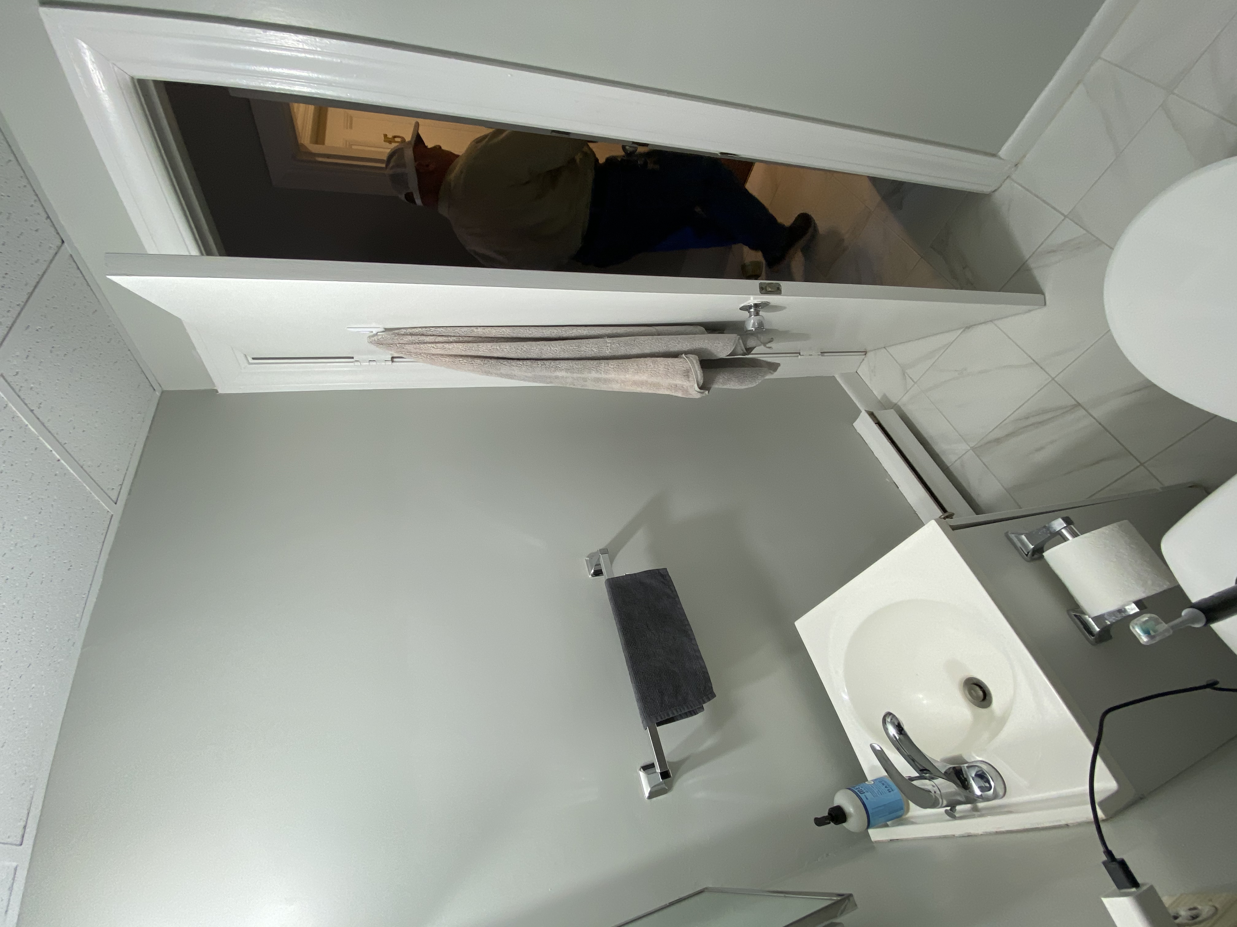 302 Newbury St, Back Bay