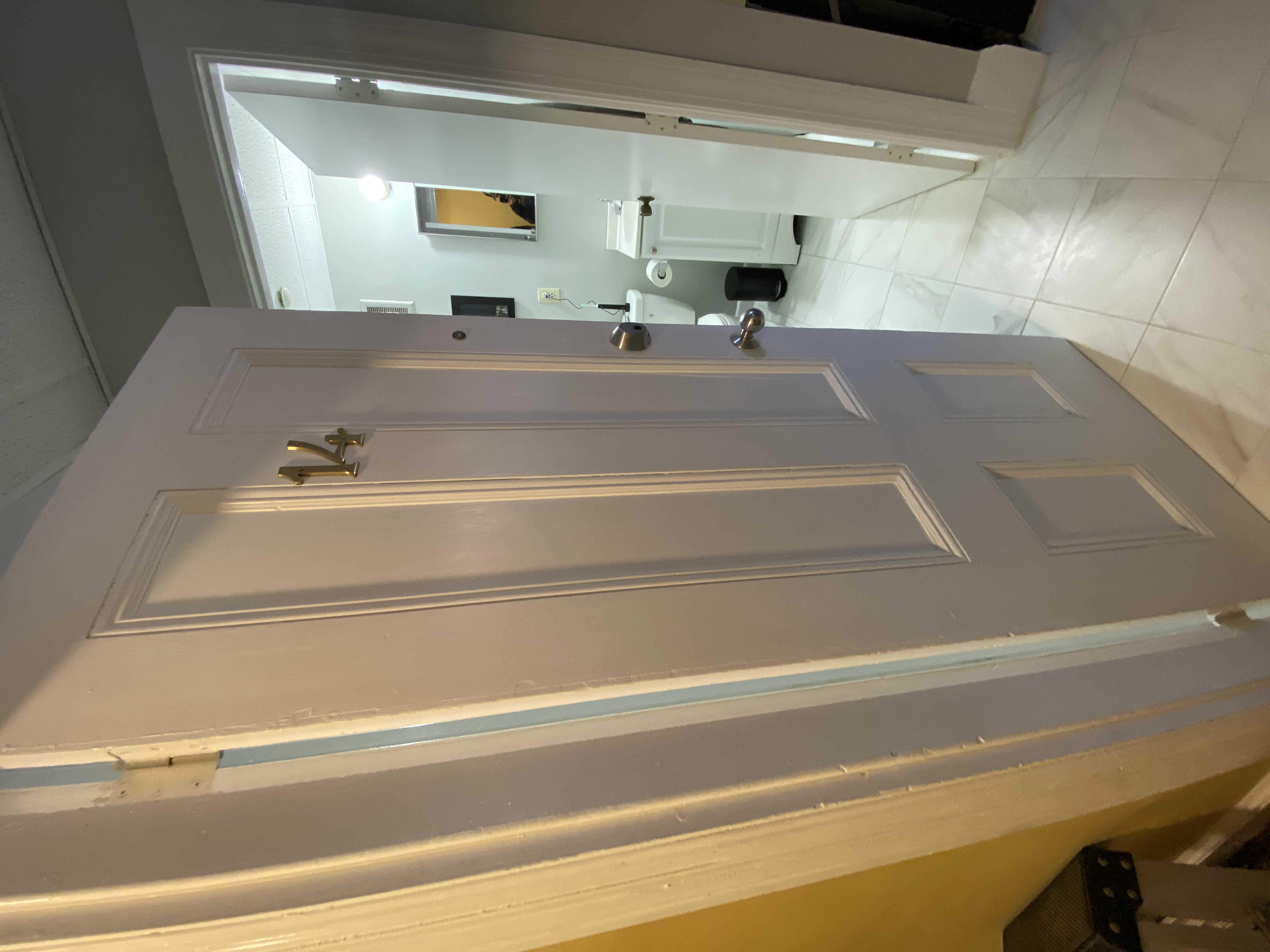 302 Newbury St, Back Bay