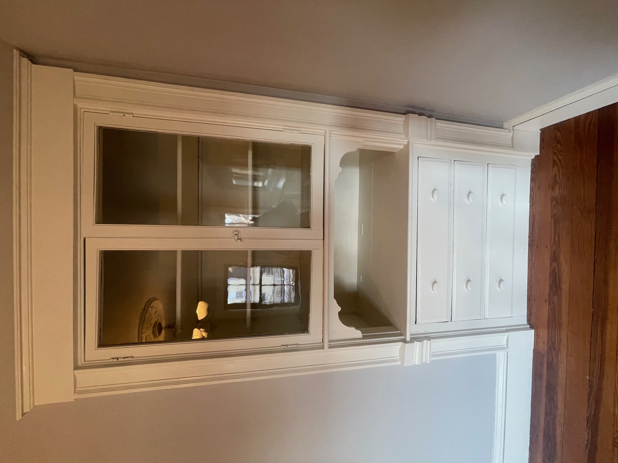 8 Charnwood Rd, Davis Square