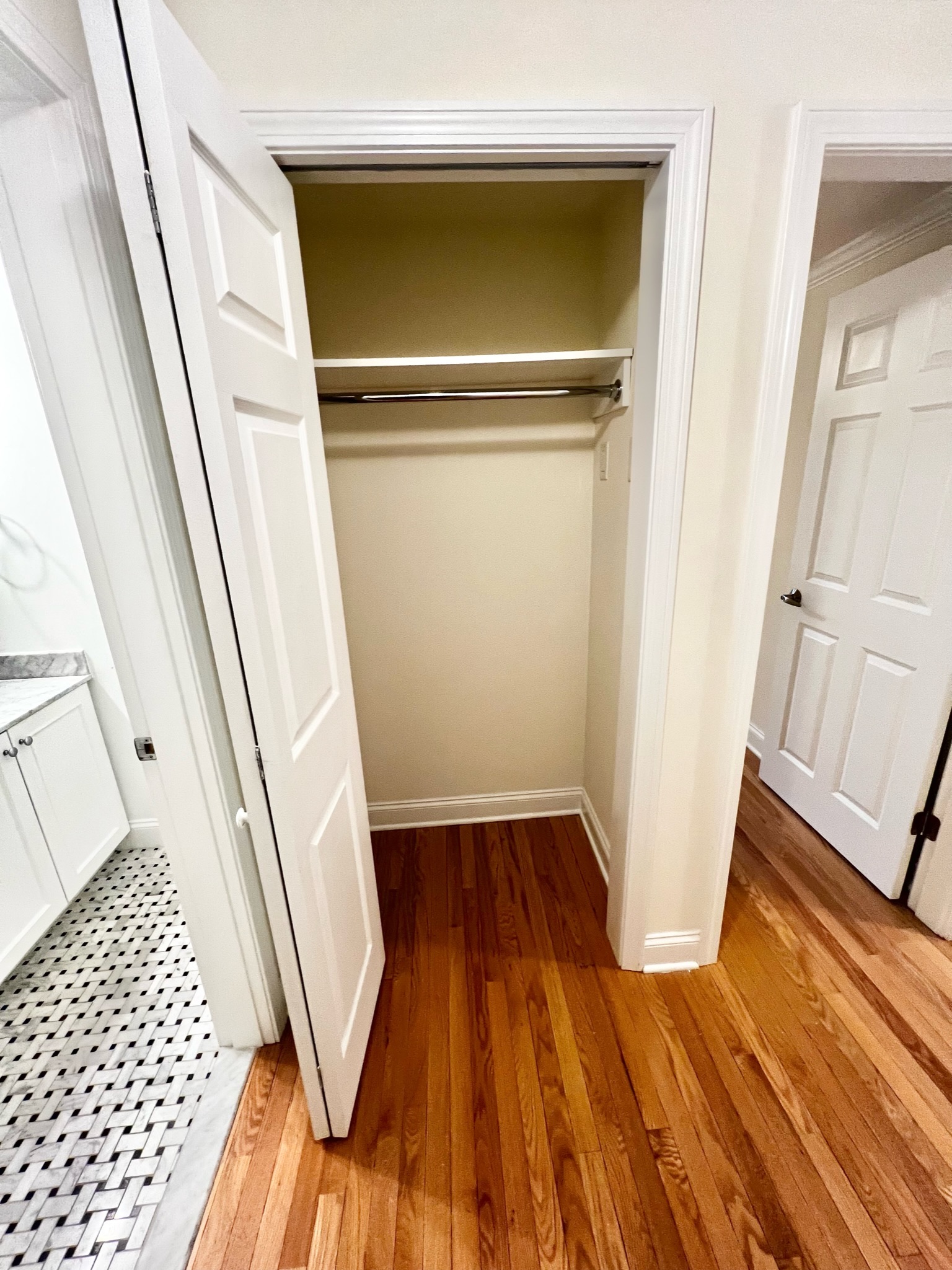 20 Wendell St, Harvard Square