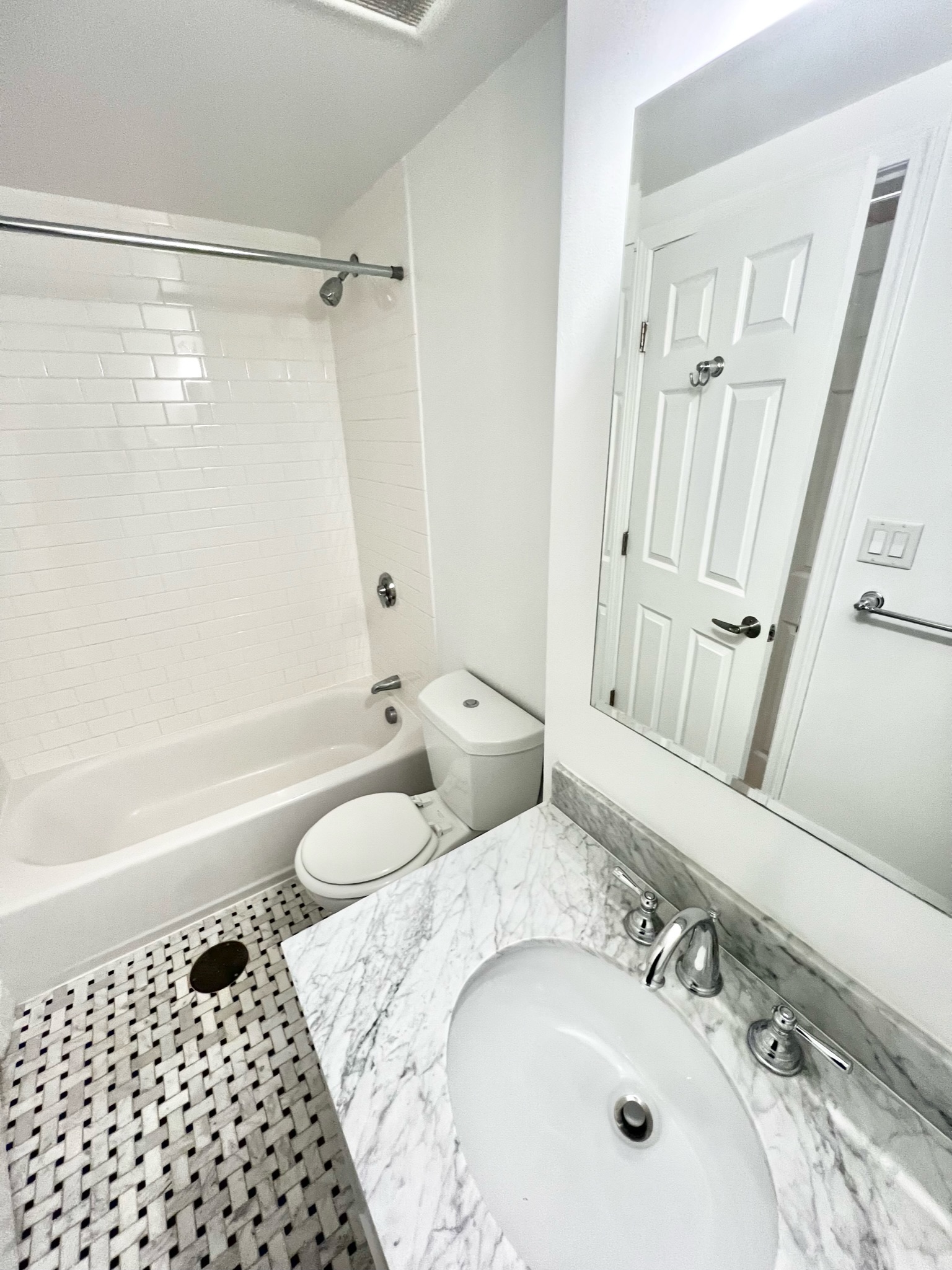 20 Wendell St, Harvard Square