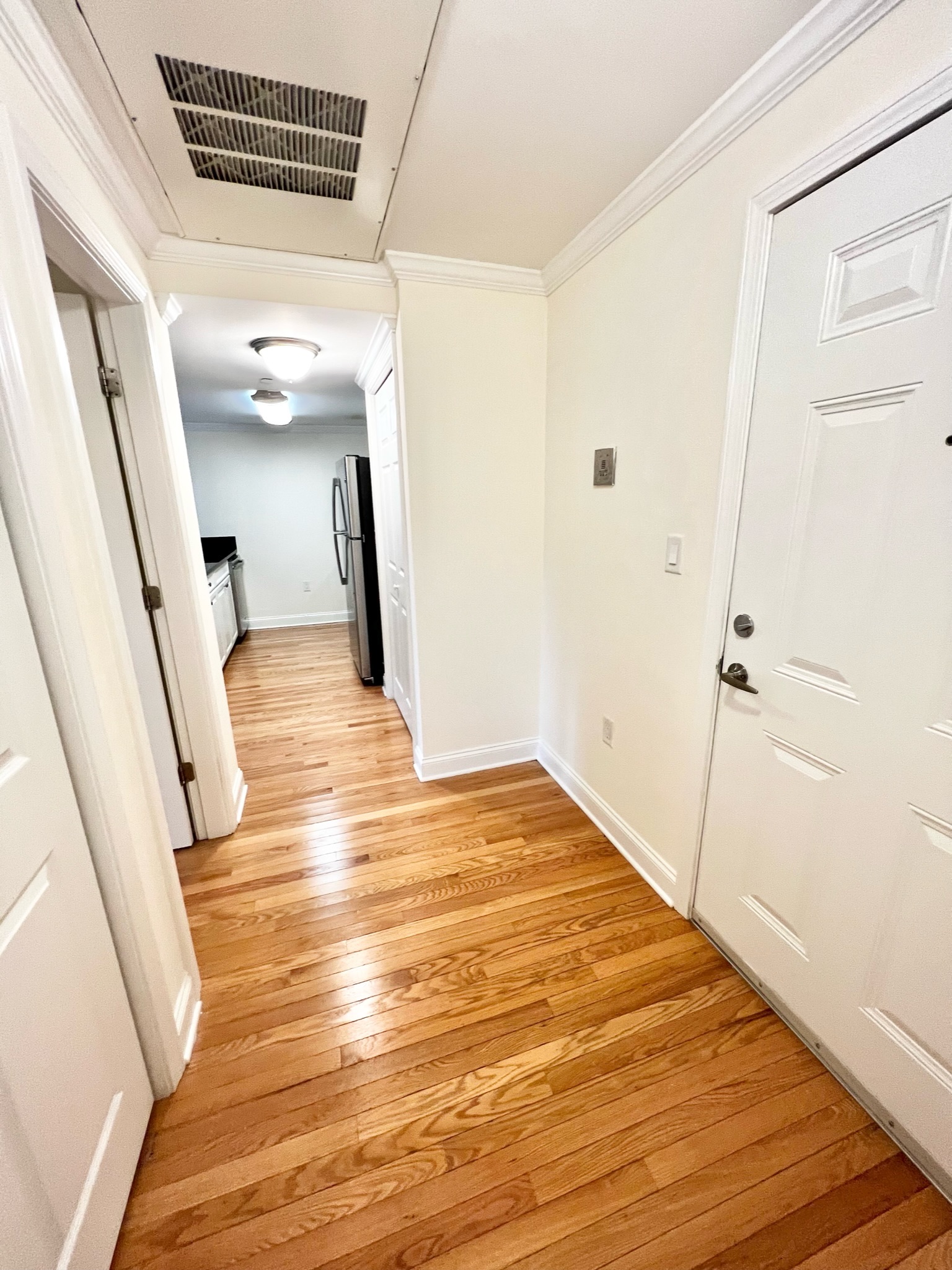 20 Wendell St, Harvard Square