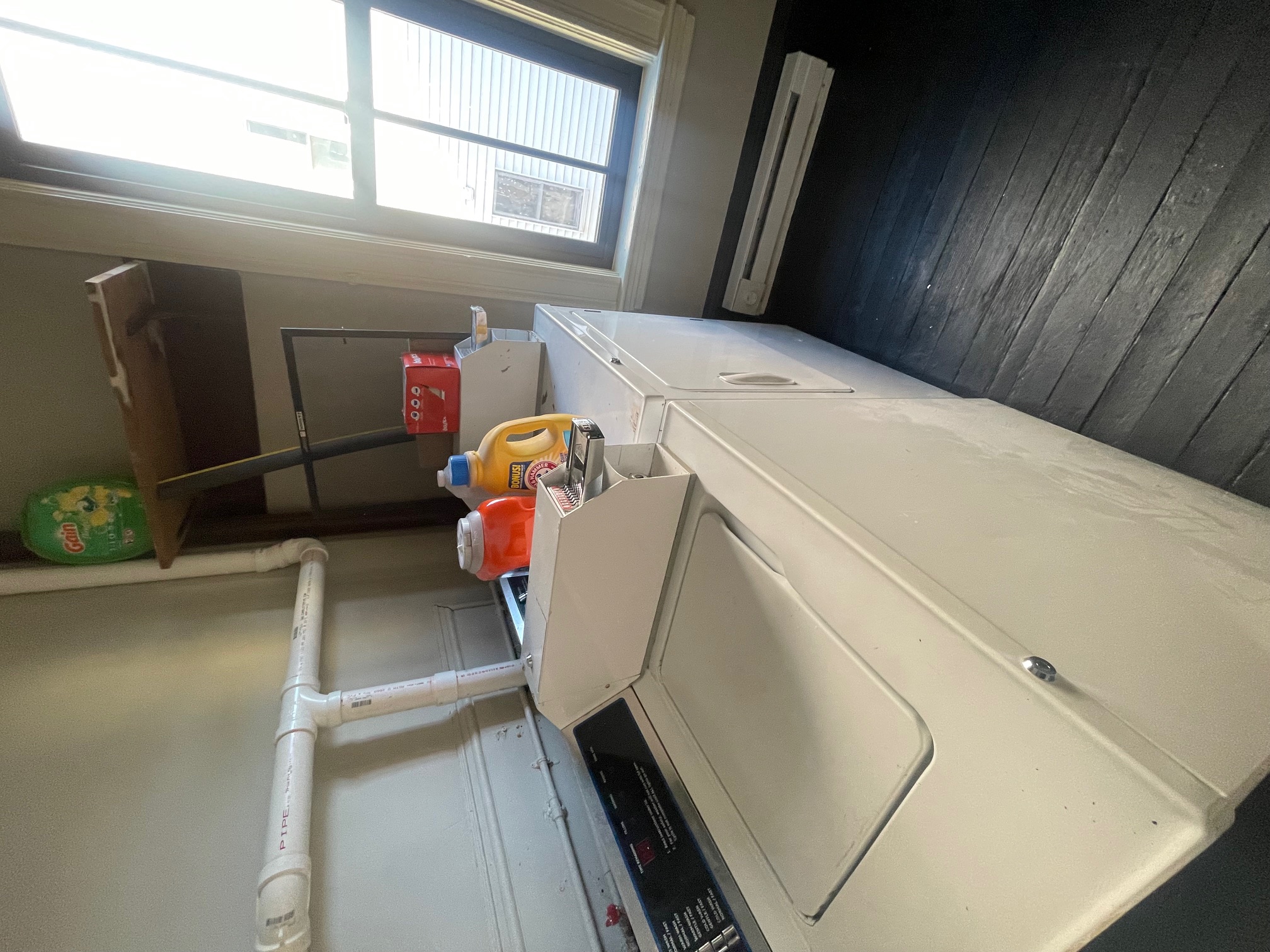 8 Charnwood Rd, Davis Square