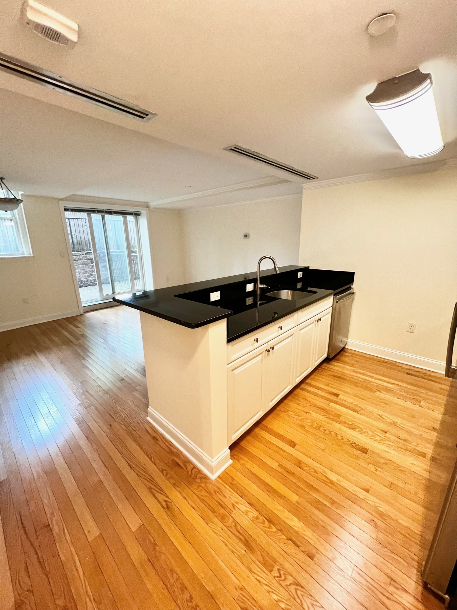 20 Wendell St, Harvard Square