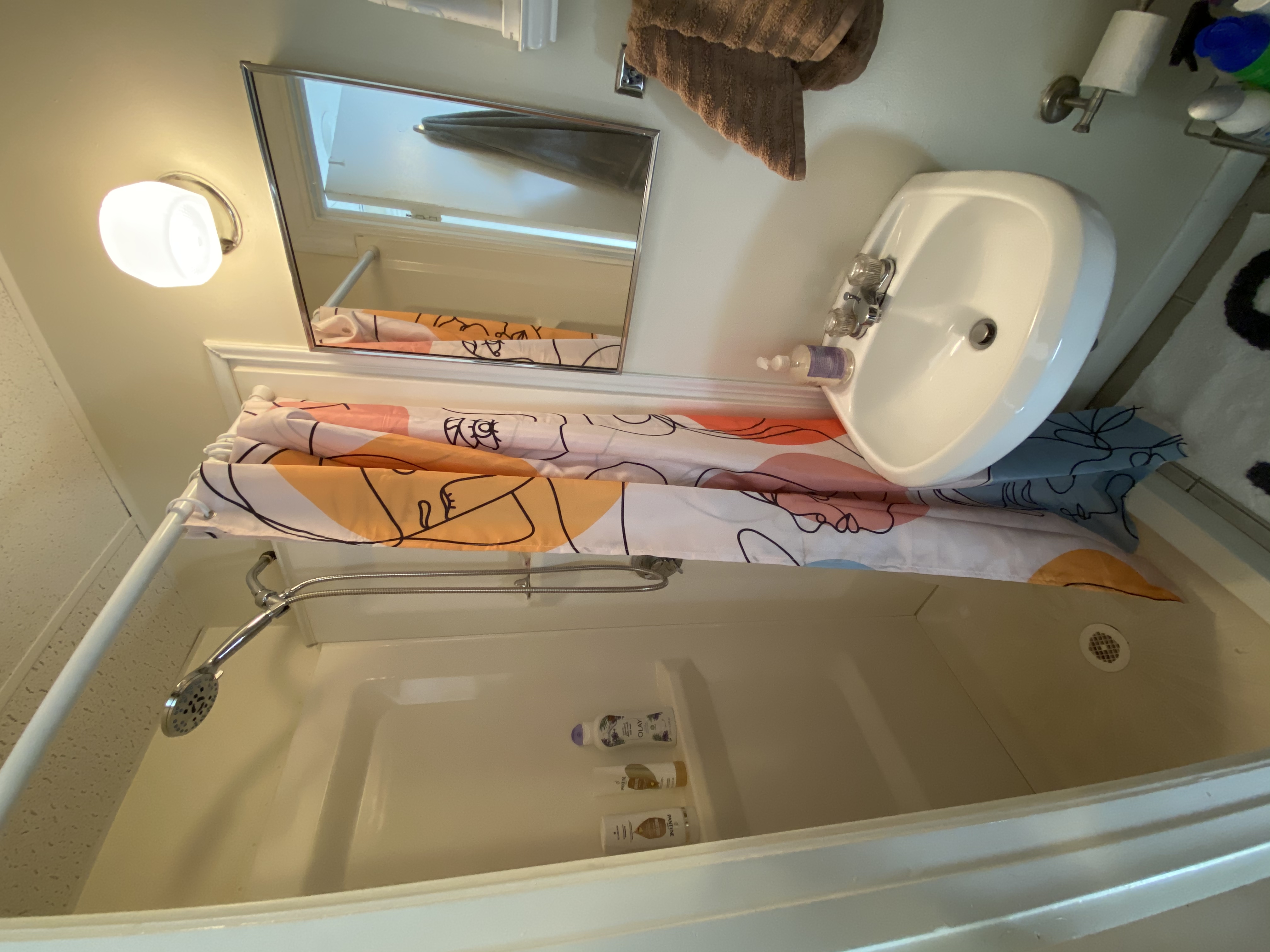 302 Newbury St, Back Bay