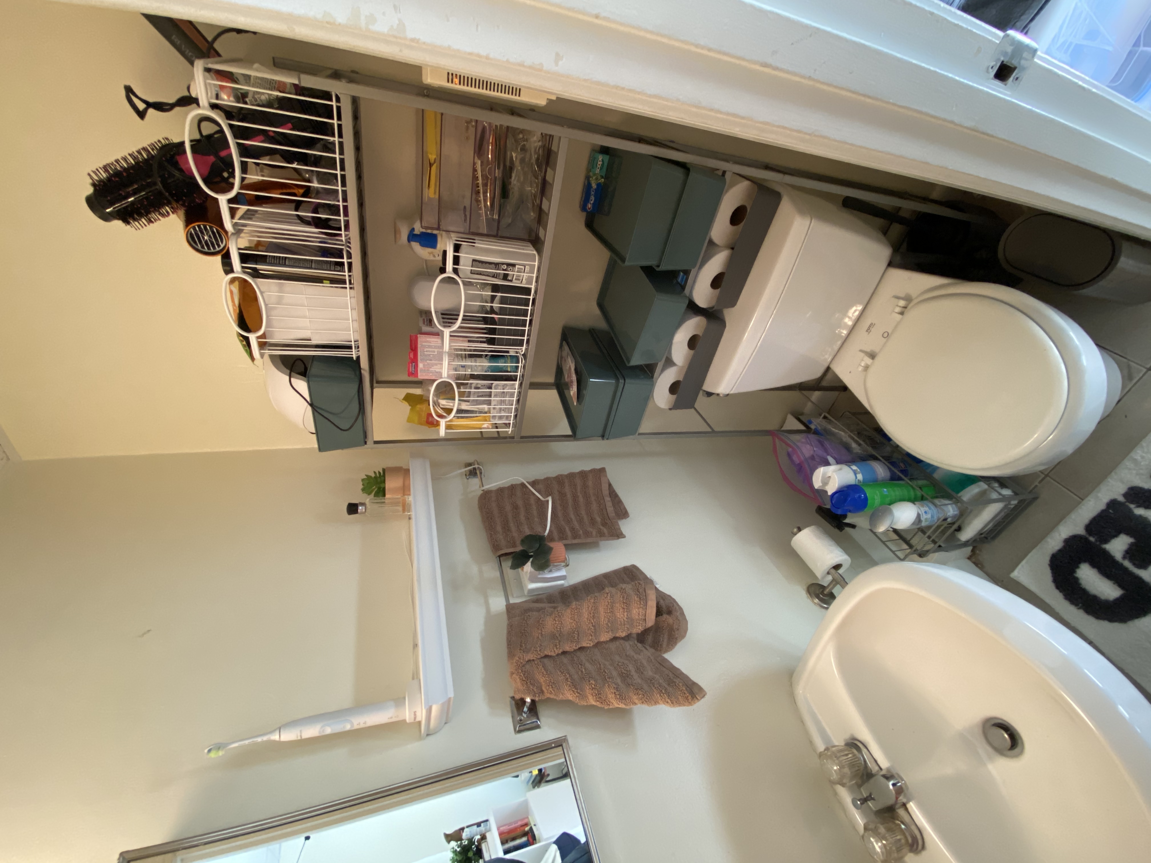 302 Newbury St, Back Bay