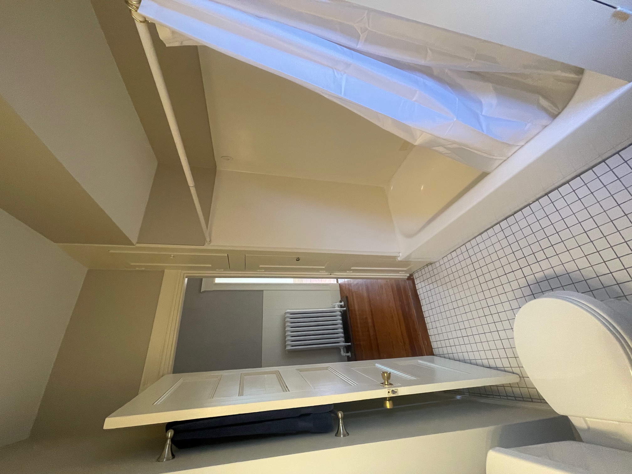 8 Charnwood Rd, Davis Square