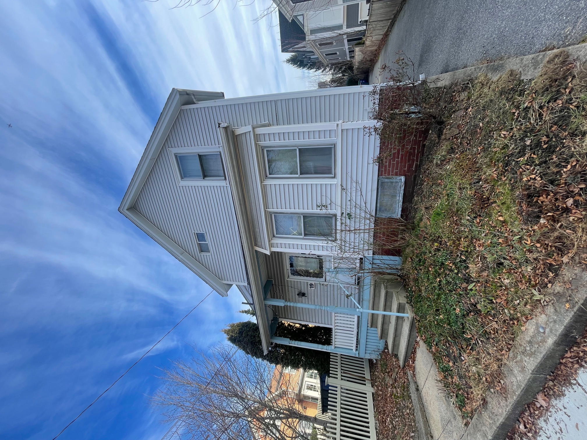 19 Porter St, Davis Square