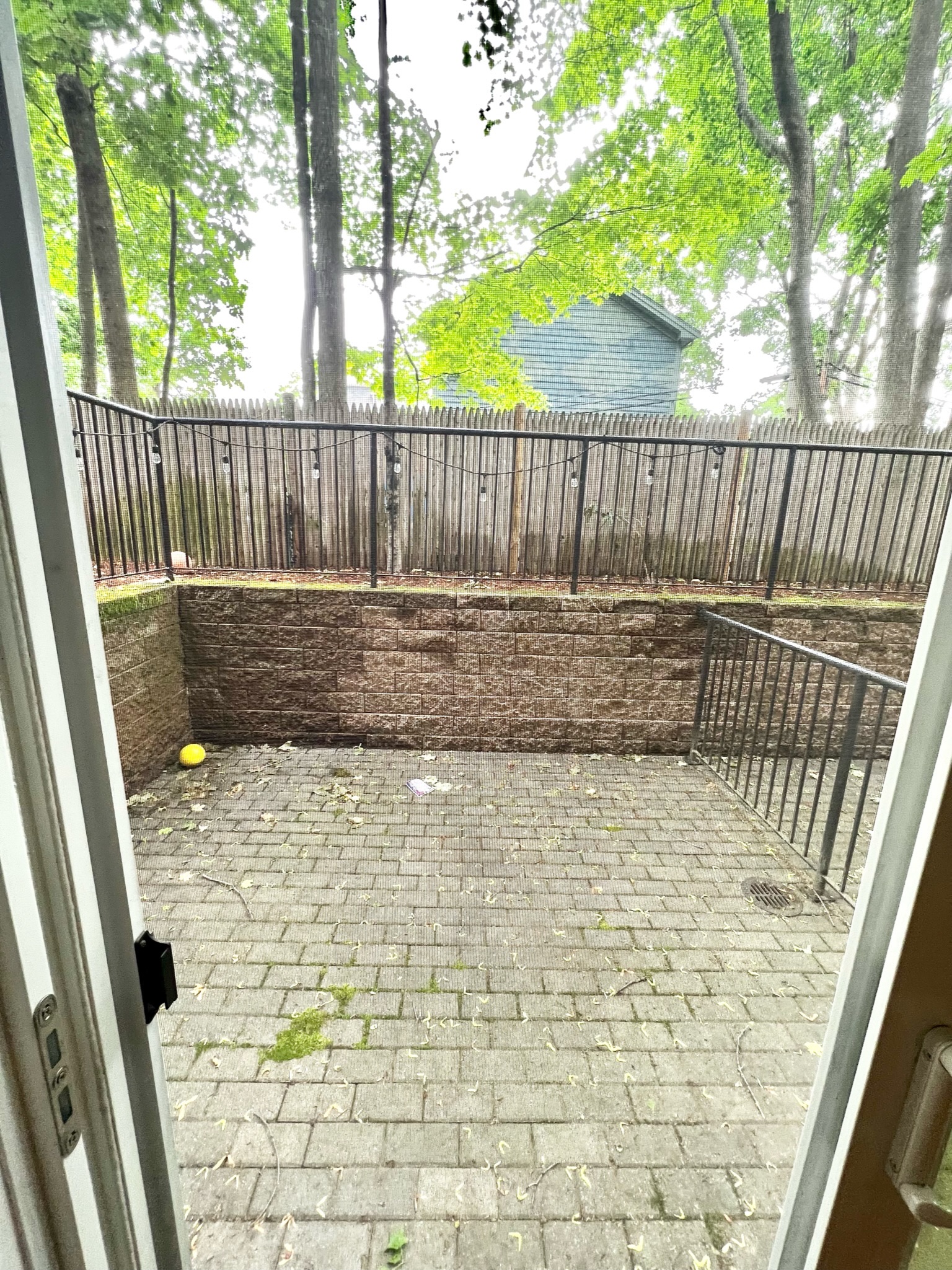 20 Wendell St, Harvard Square