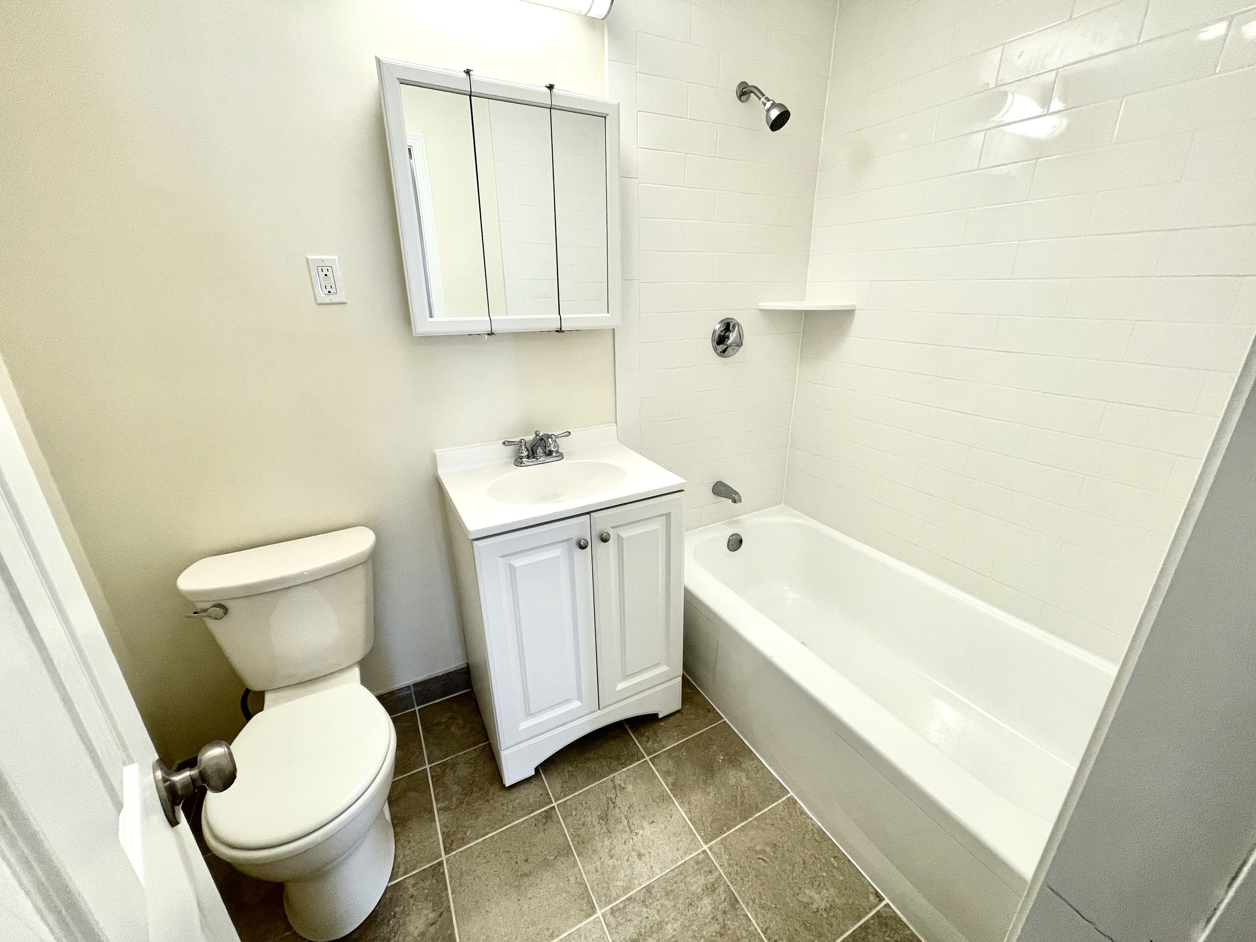 435 Cambridge St, Allston