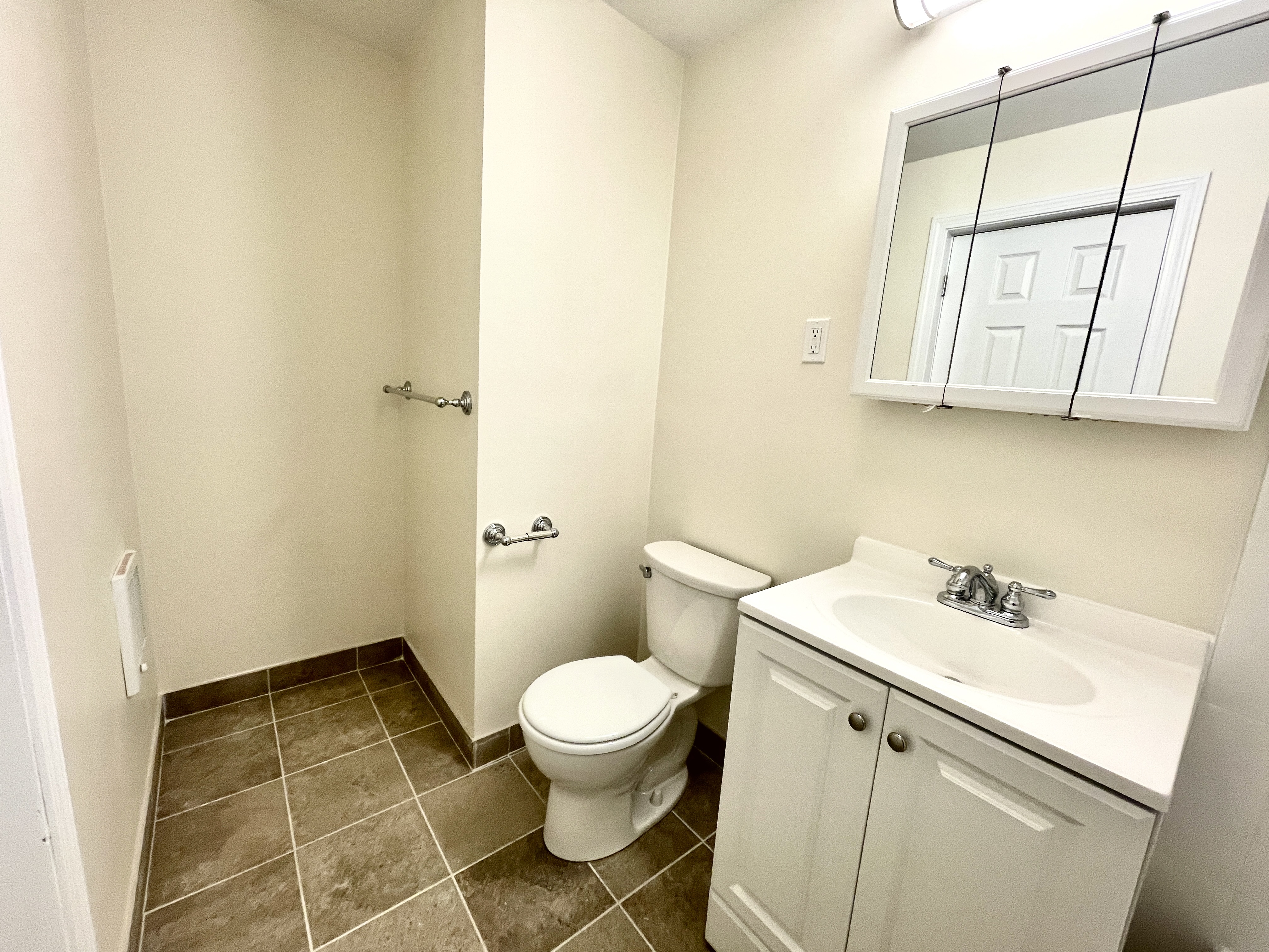 437 Cambridge St, Allston