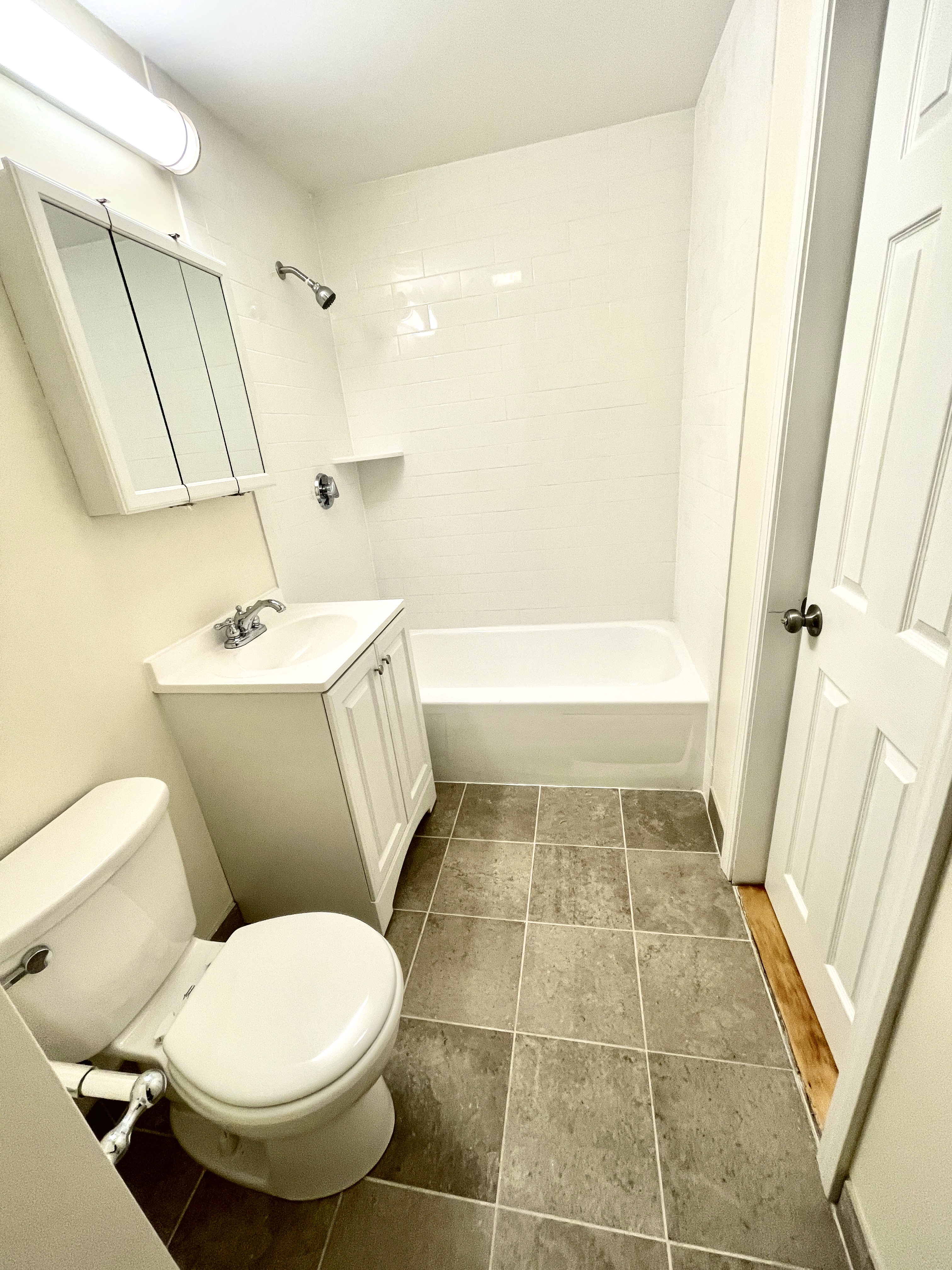 437 Cambridge St, Allston