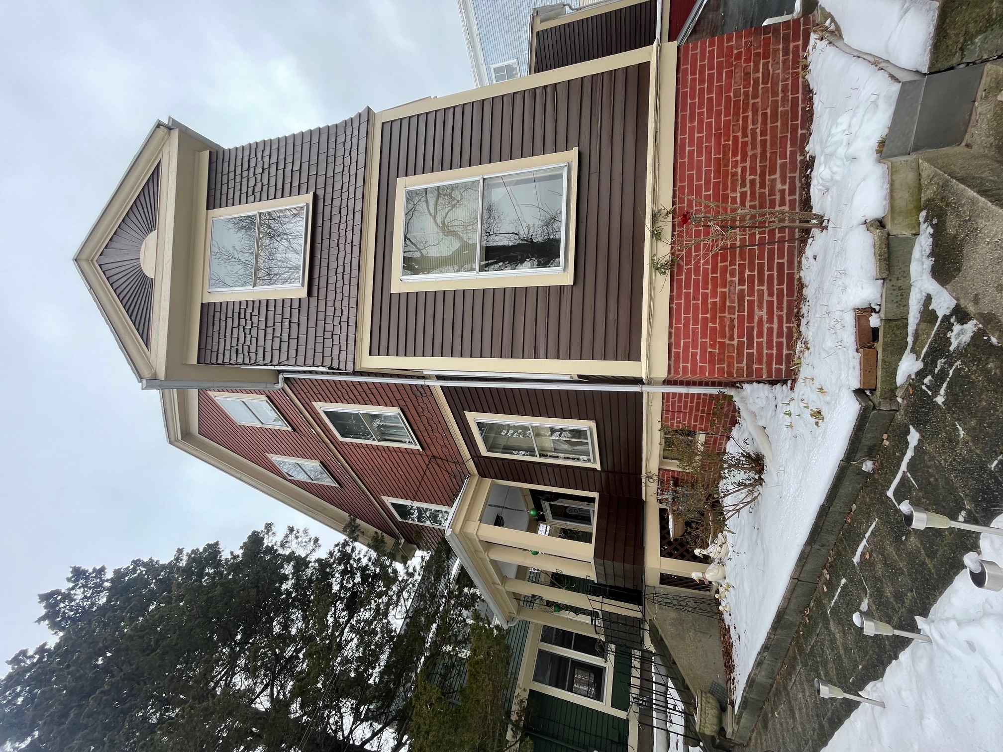 27 Cherry St, Spring Hill