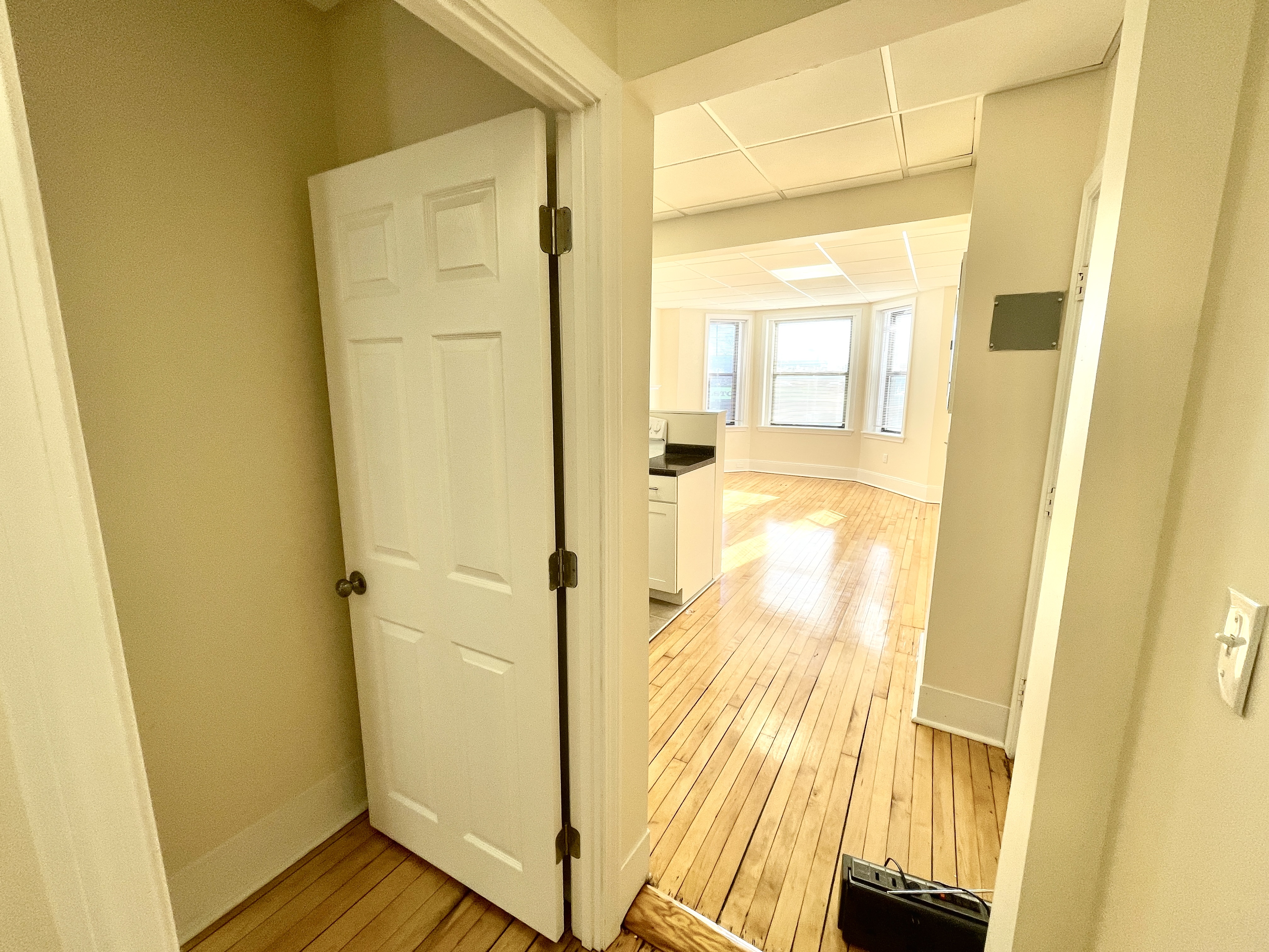 437 Cambridge St, Allston