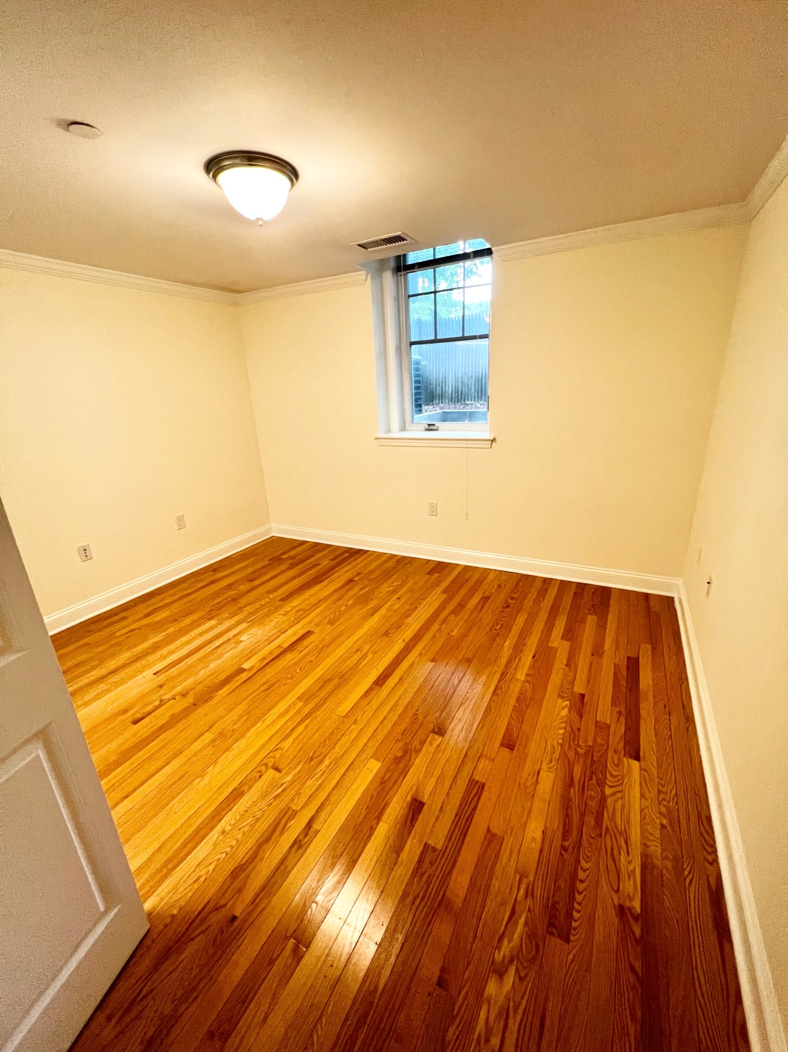 20 Wendell St, Harvard Square