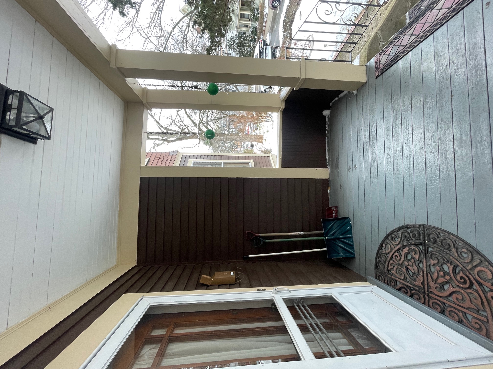 27 Cherry St, Spring Hill