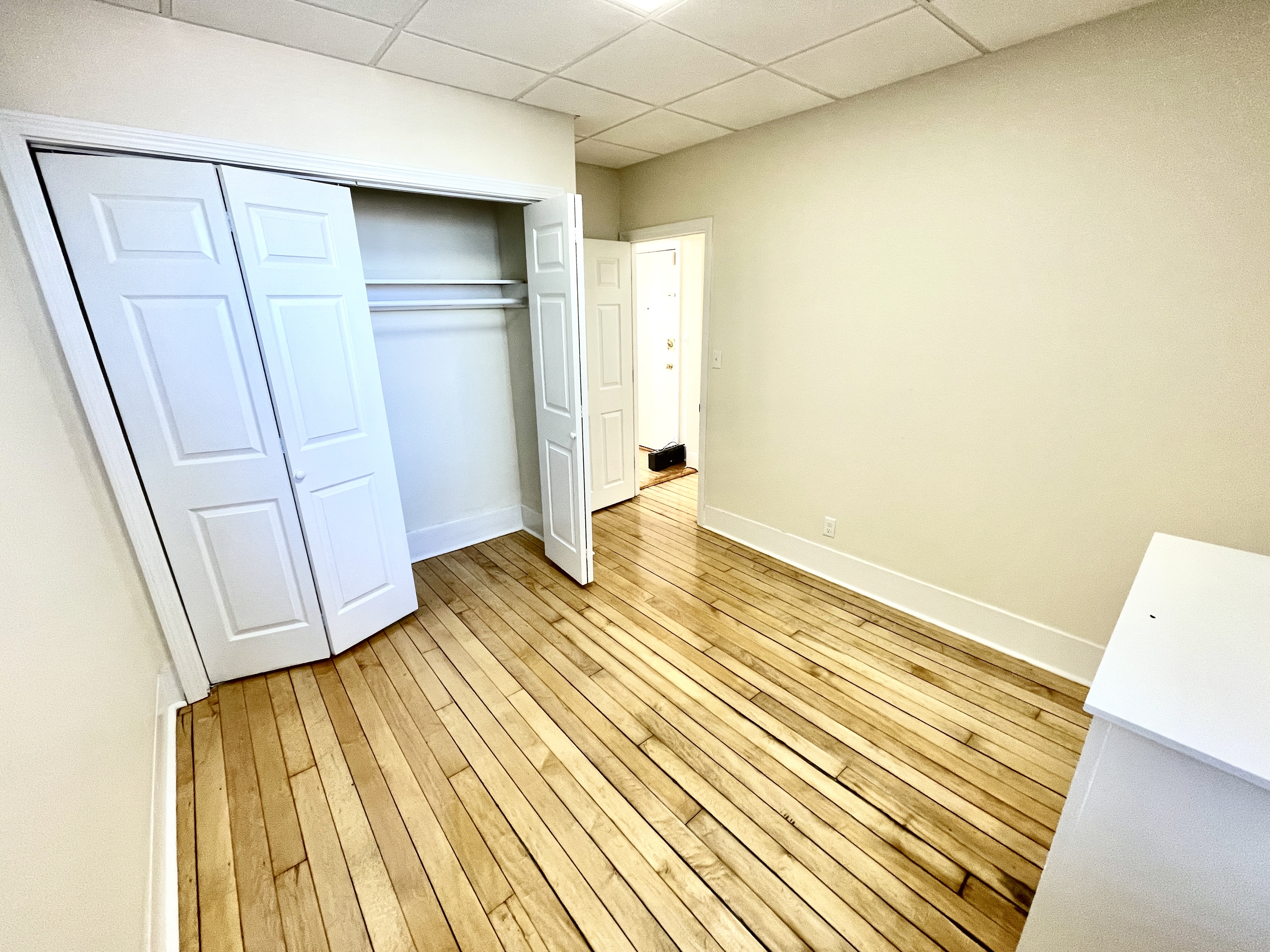 435 Cambridge St, Allston