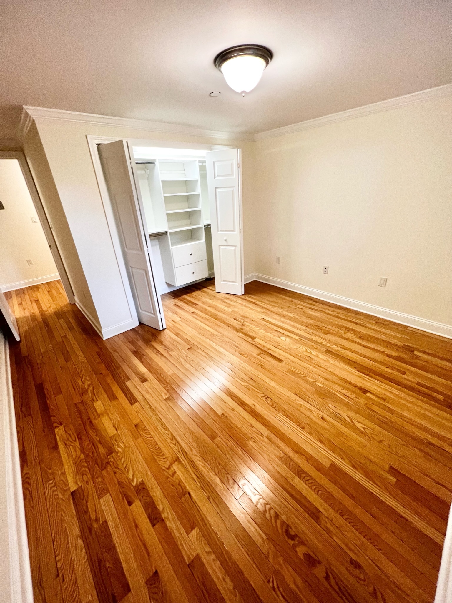 20 Wendell St, Harvard Square