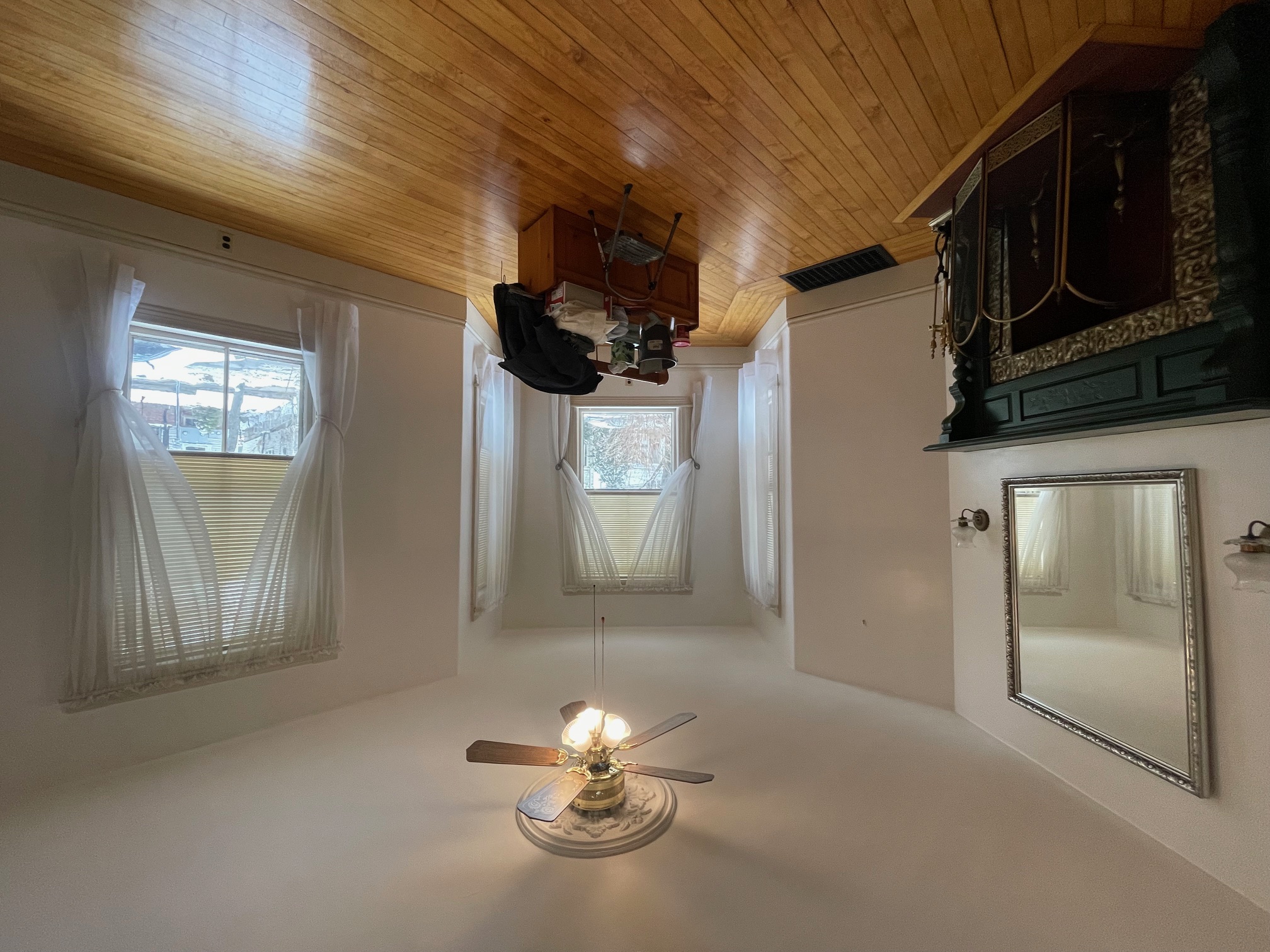 27 Cherry St, Spring Hill