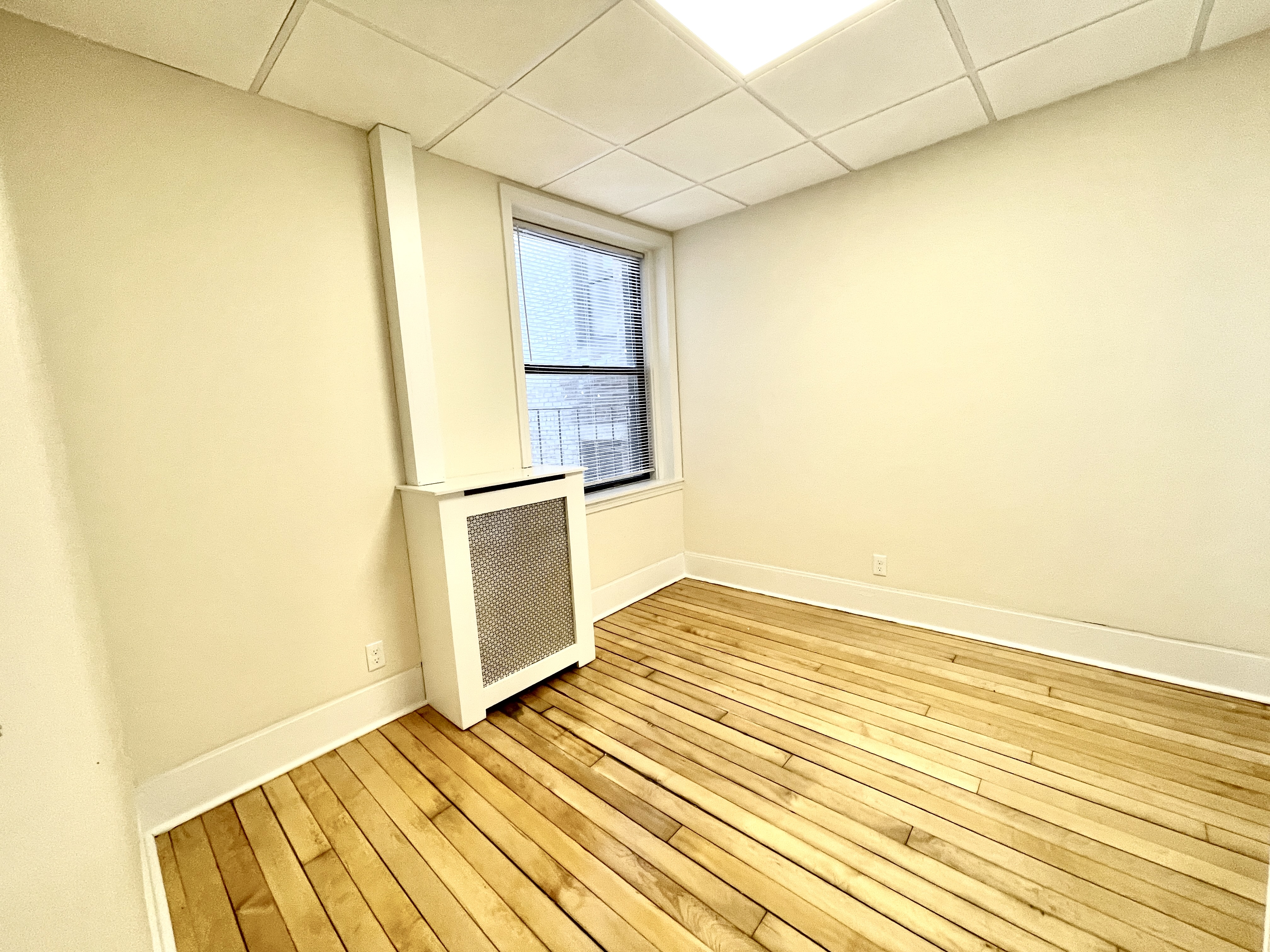 524 Cambridge St, Allston