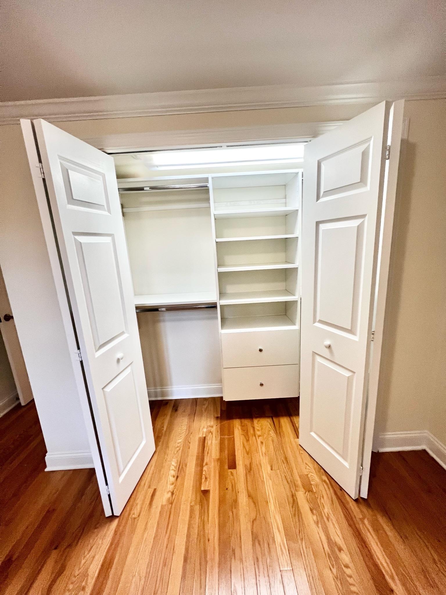 20 Wendell St, Harvard Square