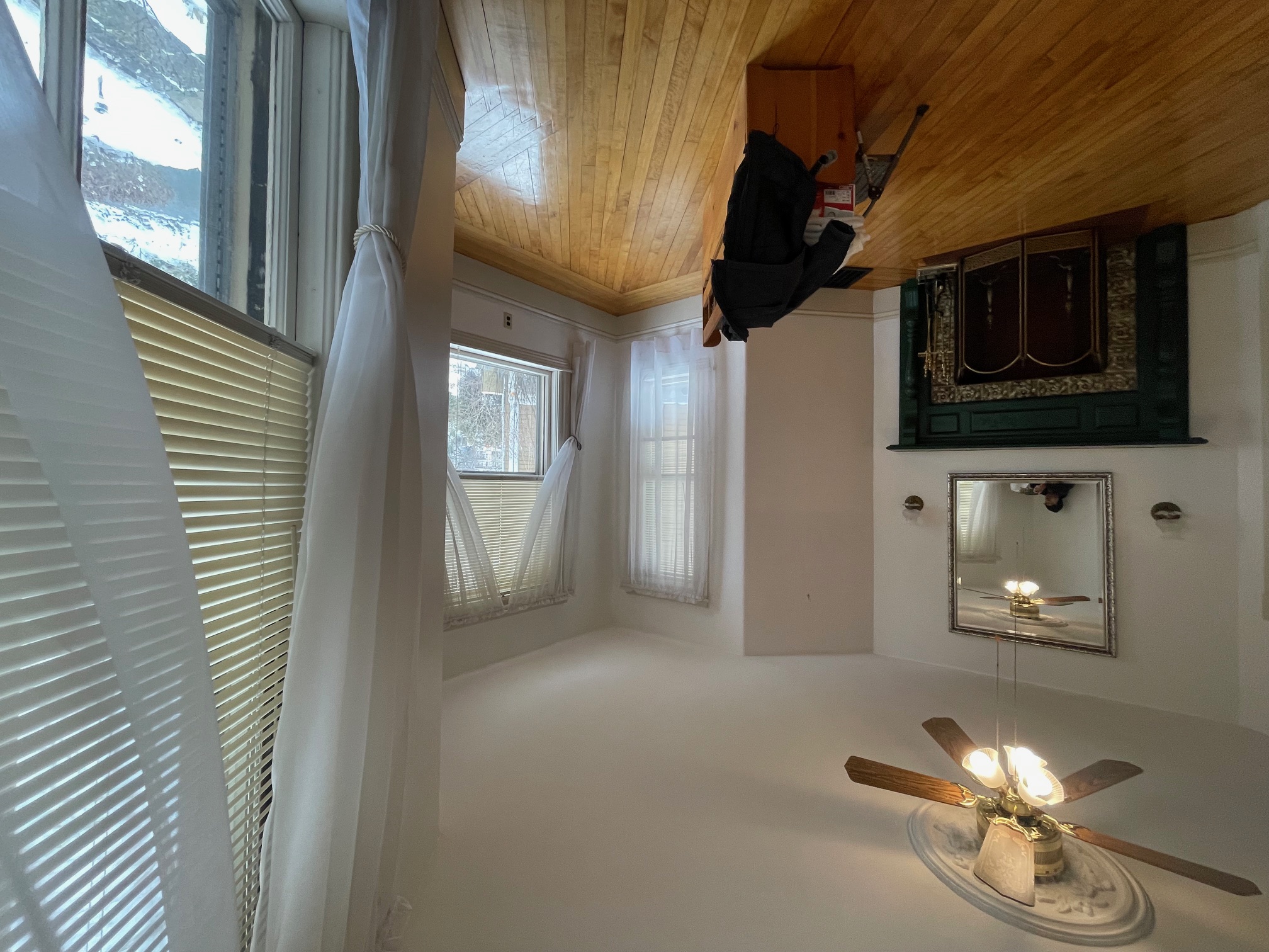 27 Cherry St, Spring Hill