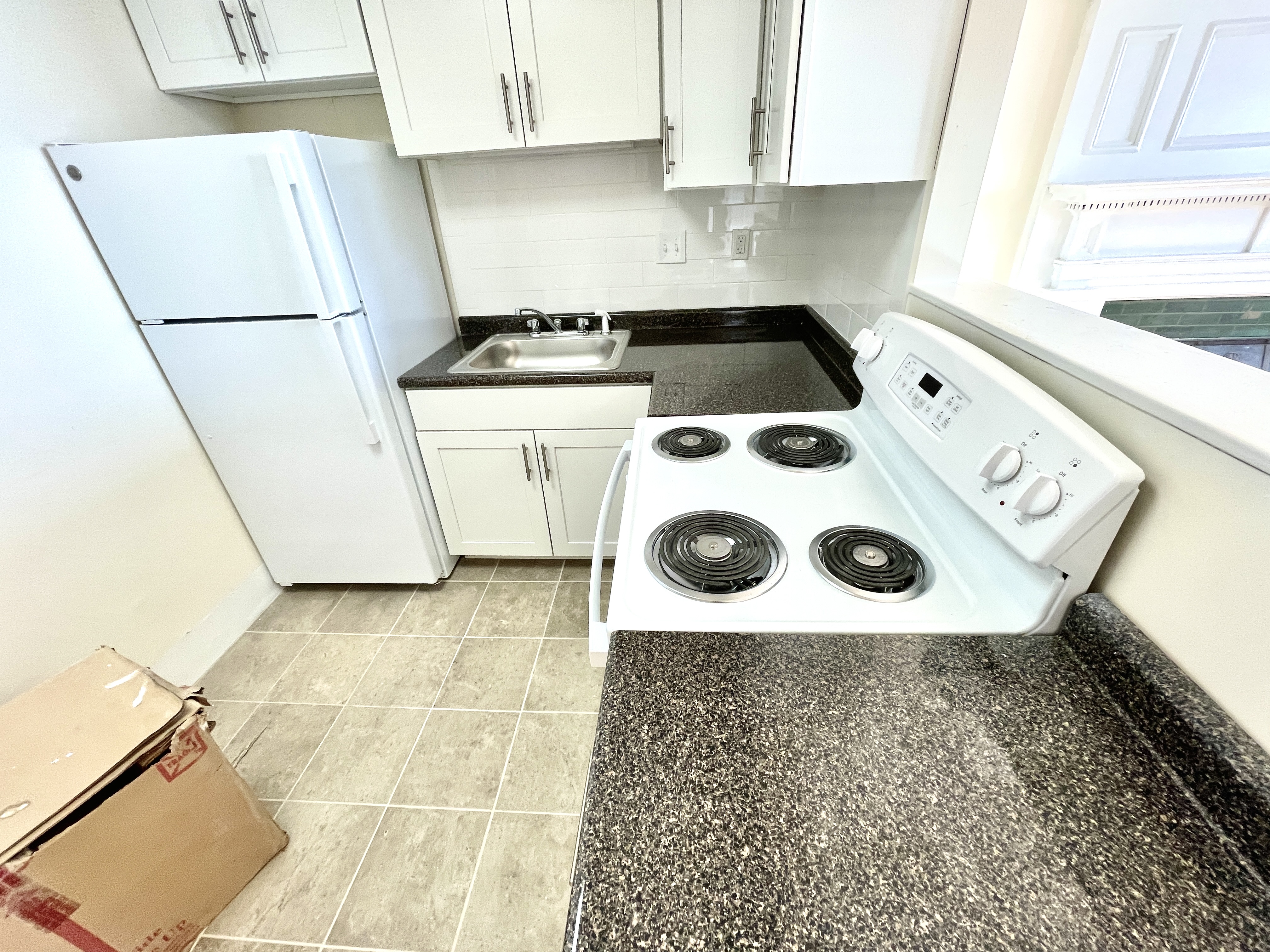 435 Cambridge St, Allston