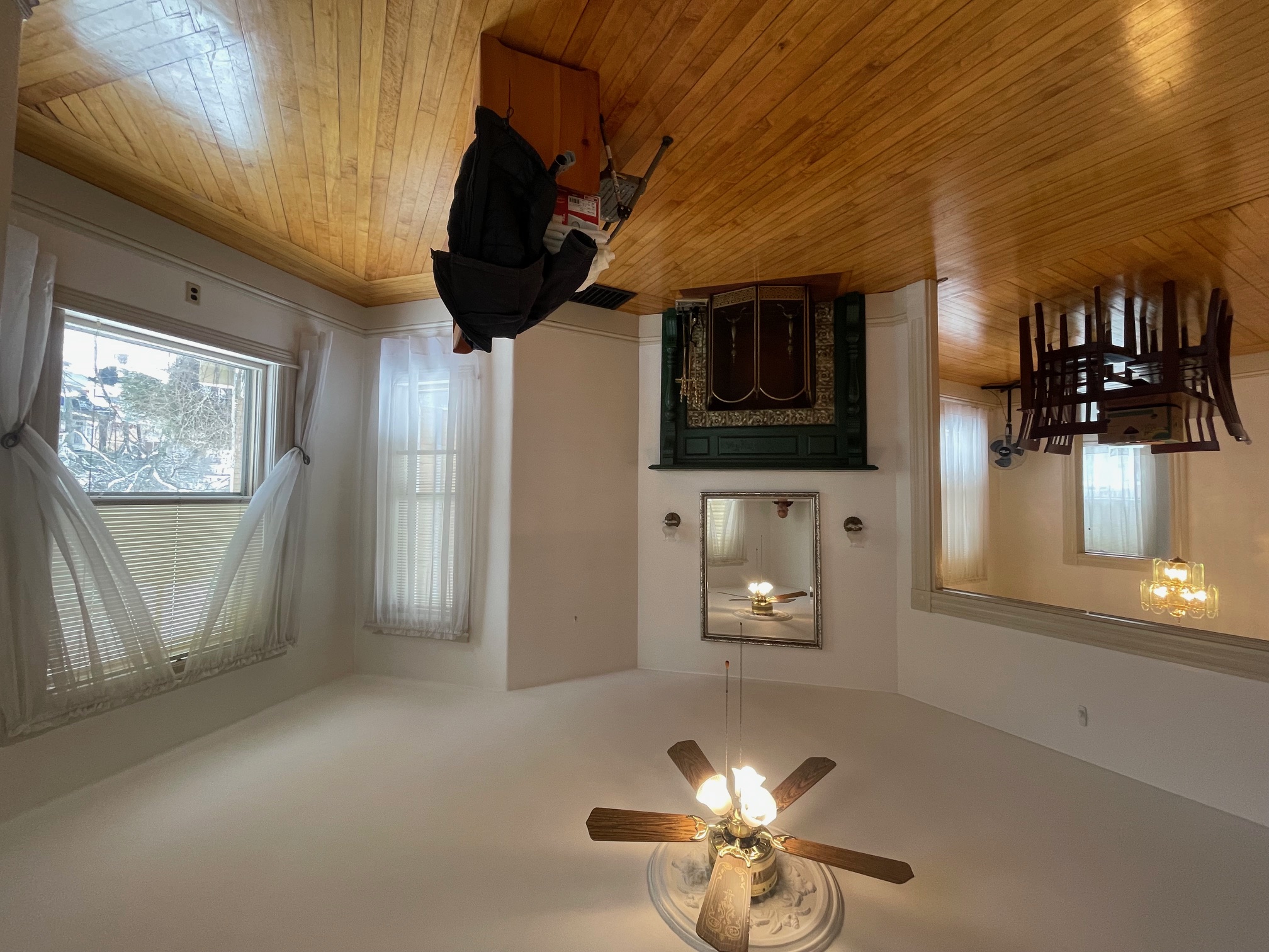 27 Cherry St, Spring Hill