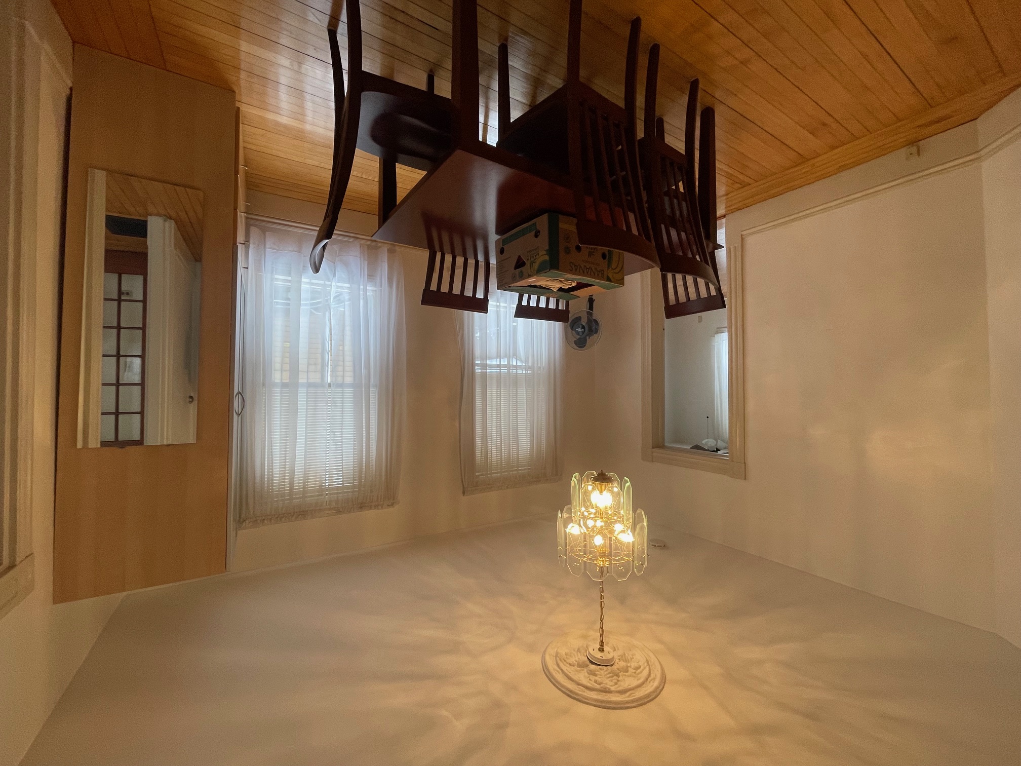 27 Cherry St, Spring Hill