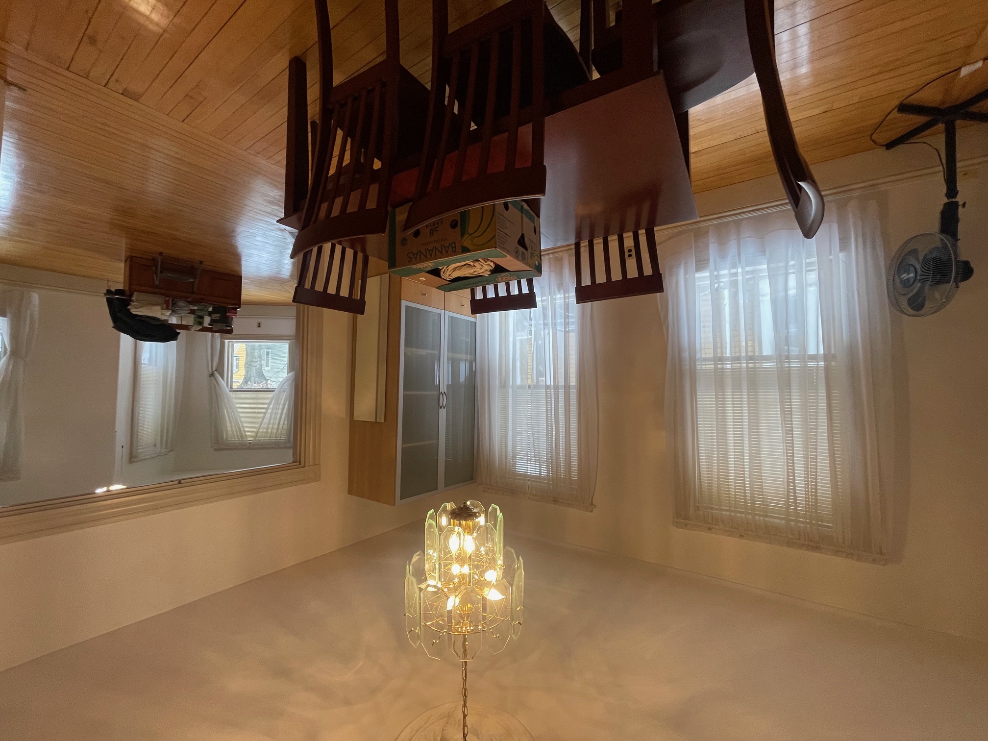 27 Cherry St, Spring Hill